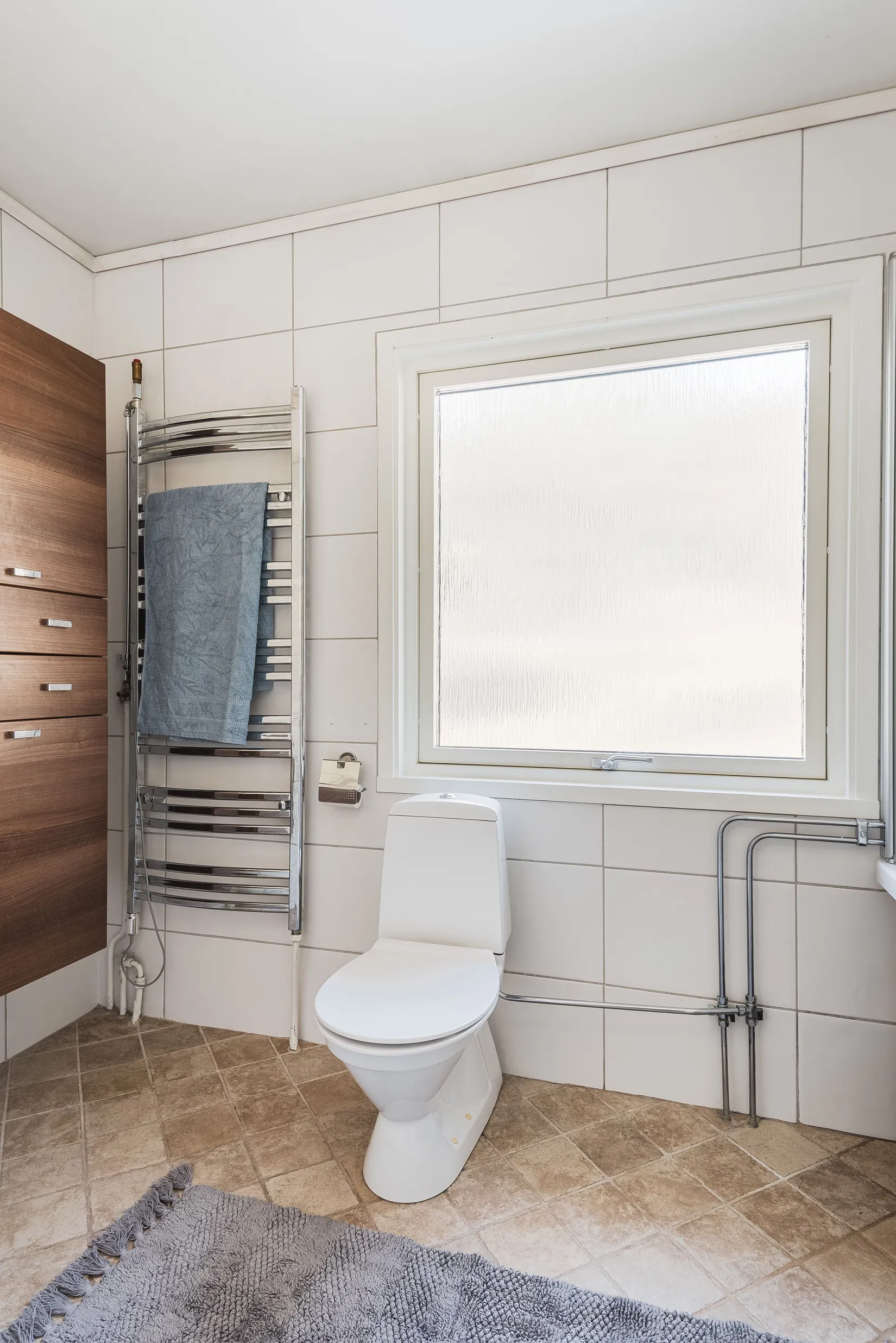 Villa, Österro 110, Österro, Sundsvall