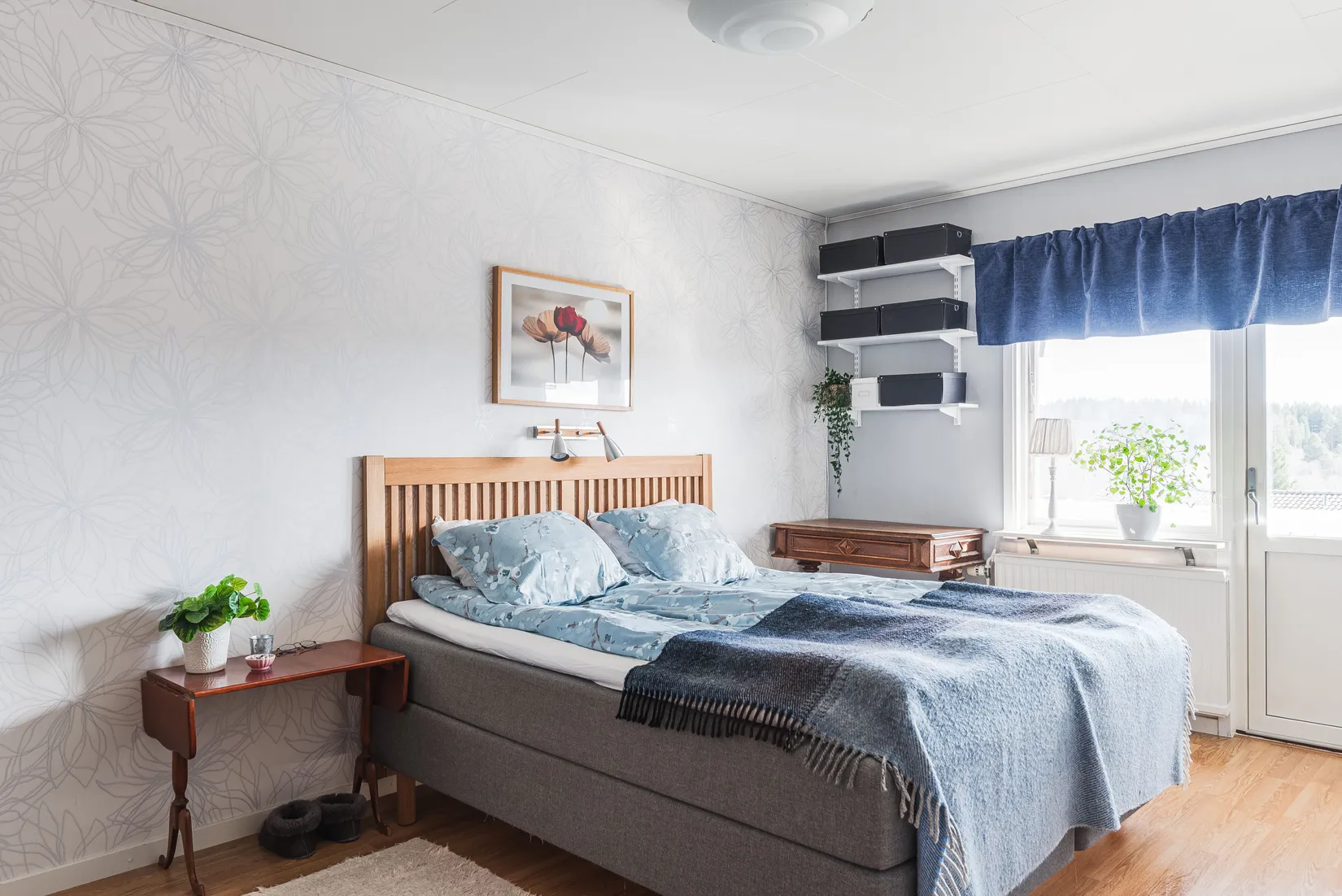 Villa, Österro 110, Österro, Sundsvall