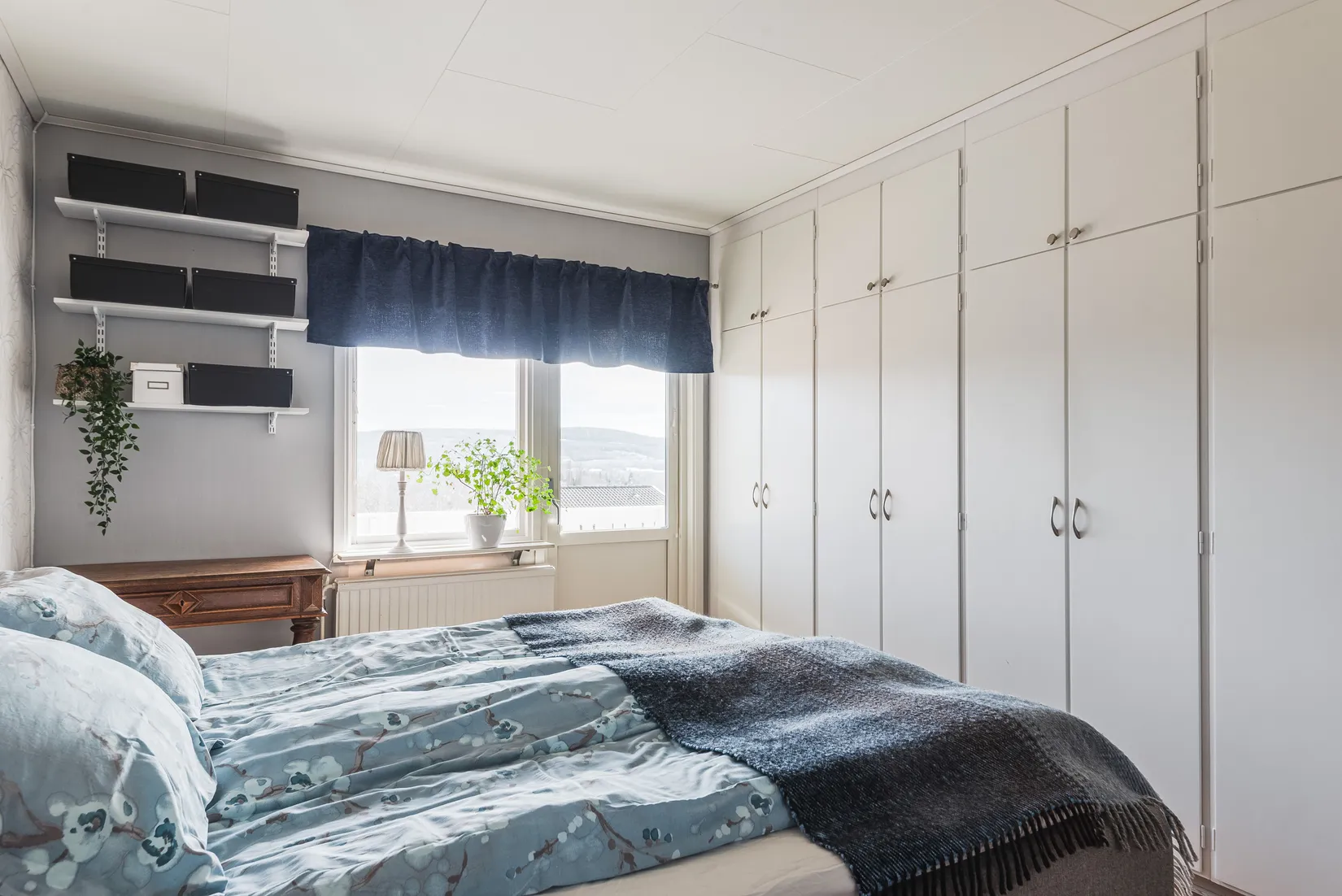 Villa, Österro 110, Österro, Sundsvall