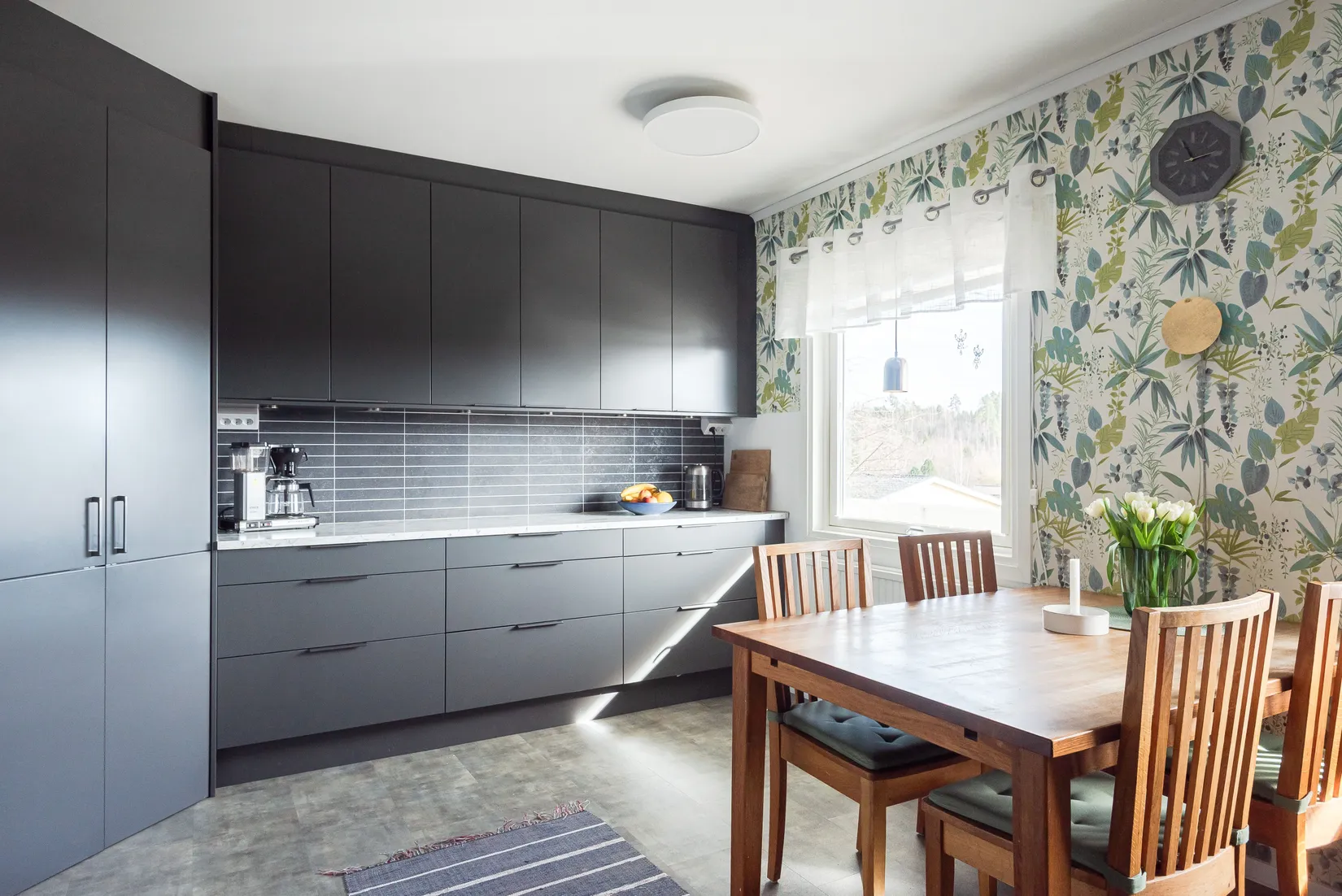 Villa, Österro 110, Österro, Sundsvall