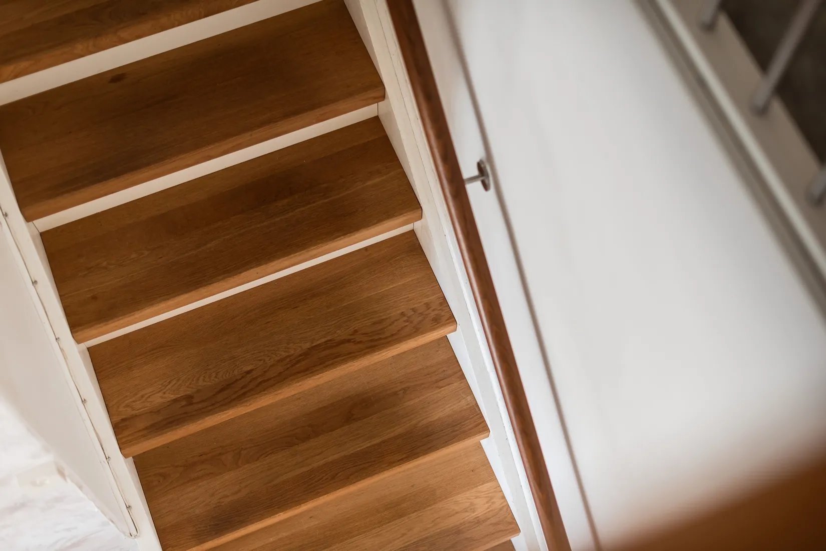 Villa, Österro 110, Österro, Sundsvall