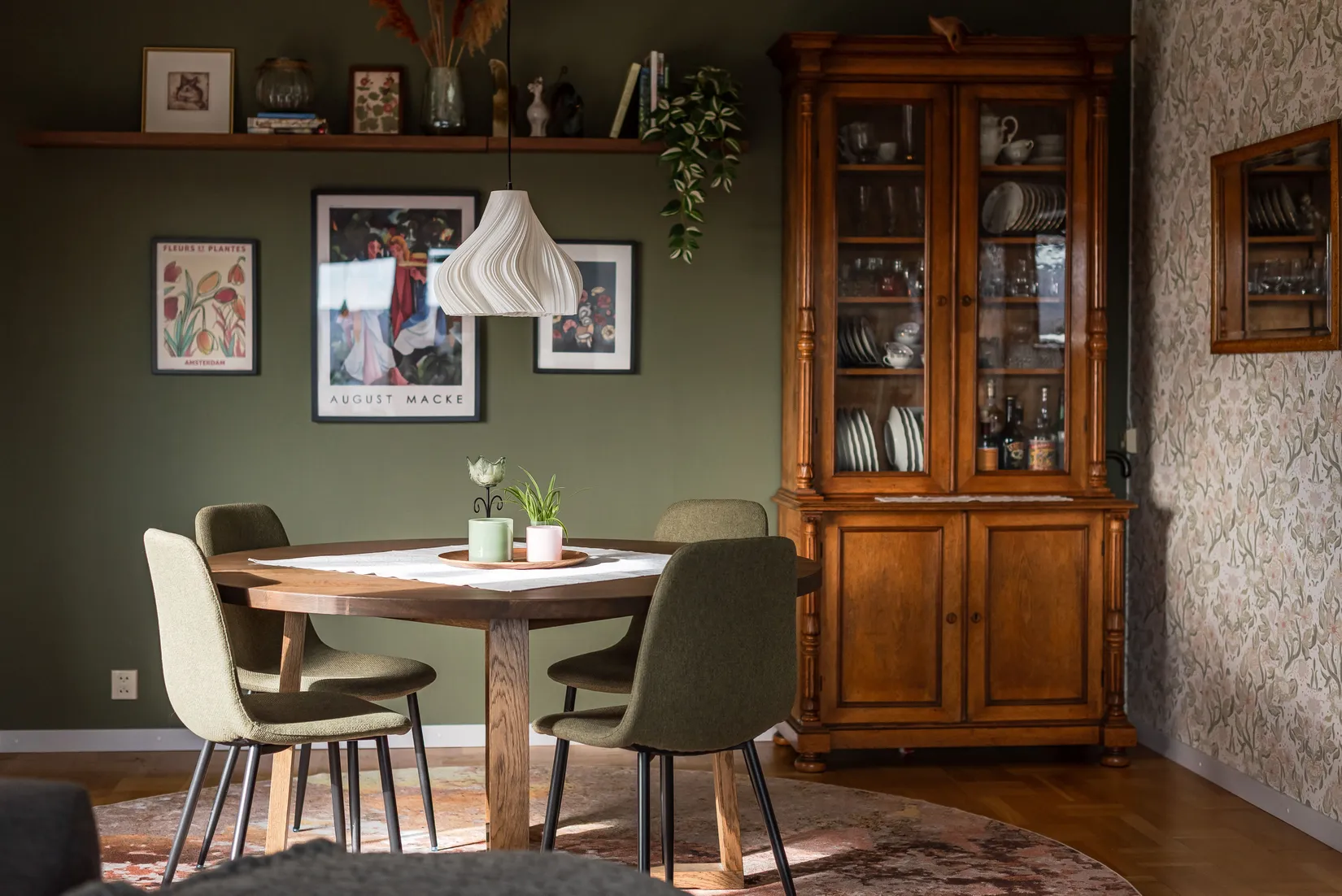 Villa, Österro 110, Österro, Sundsvall