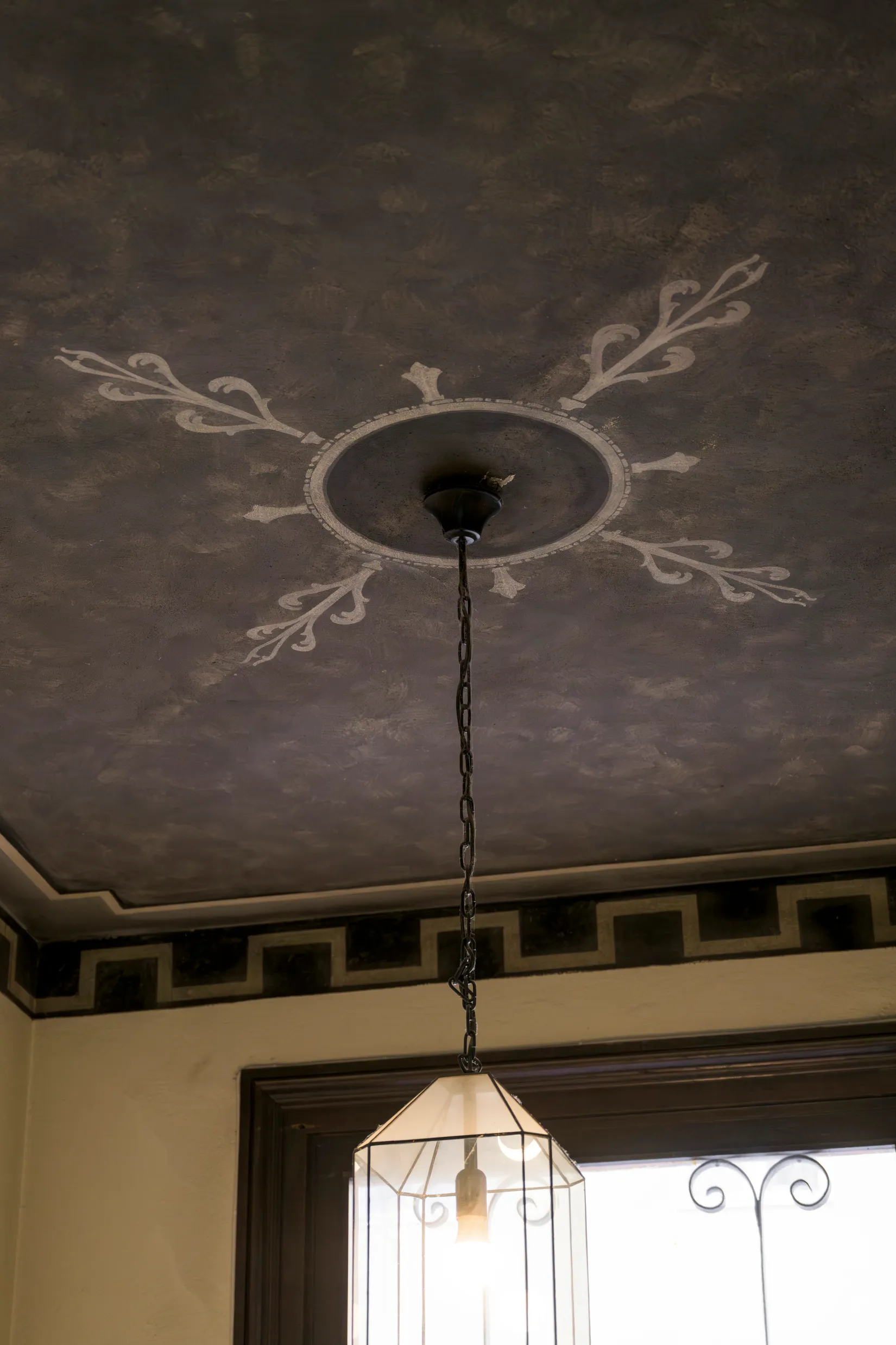 Bostadsrätt, Samaritgränd 3, Södermalm - Mariatorget, Stockholm