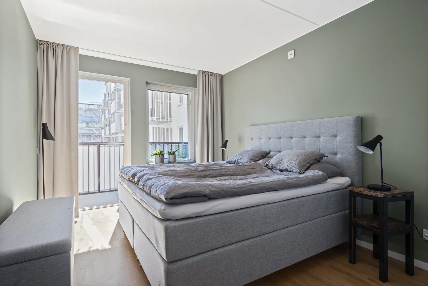 Bostadsrätt, Boulevarden 51, Täby Park, Täby