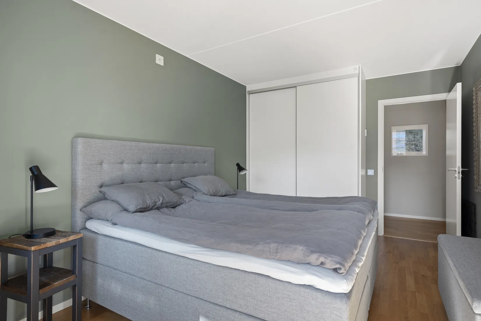 Bostadsrätt, Boulevarden 51, Täby Park, Täby