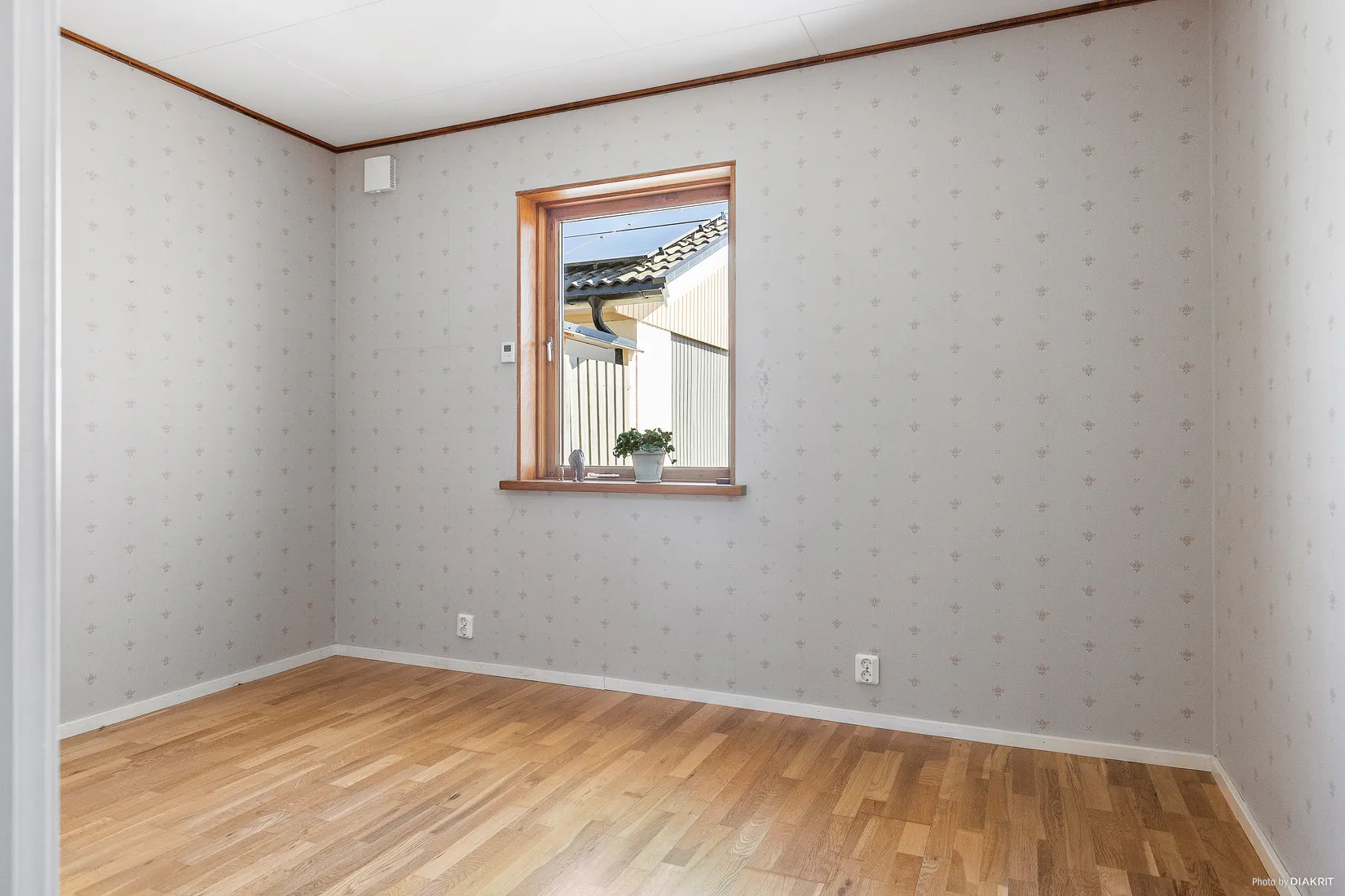 Villa, Karpstigen 1, Örkelljunga