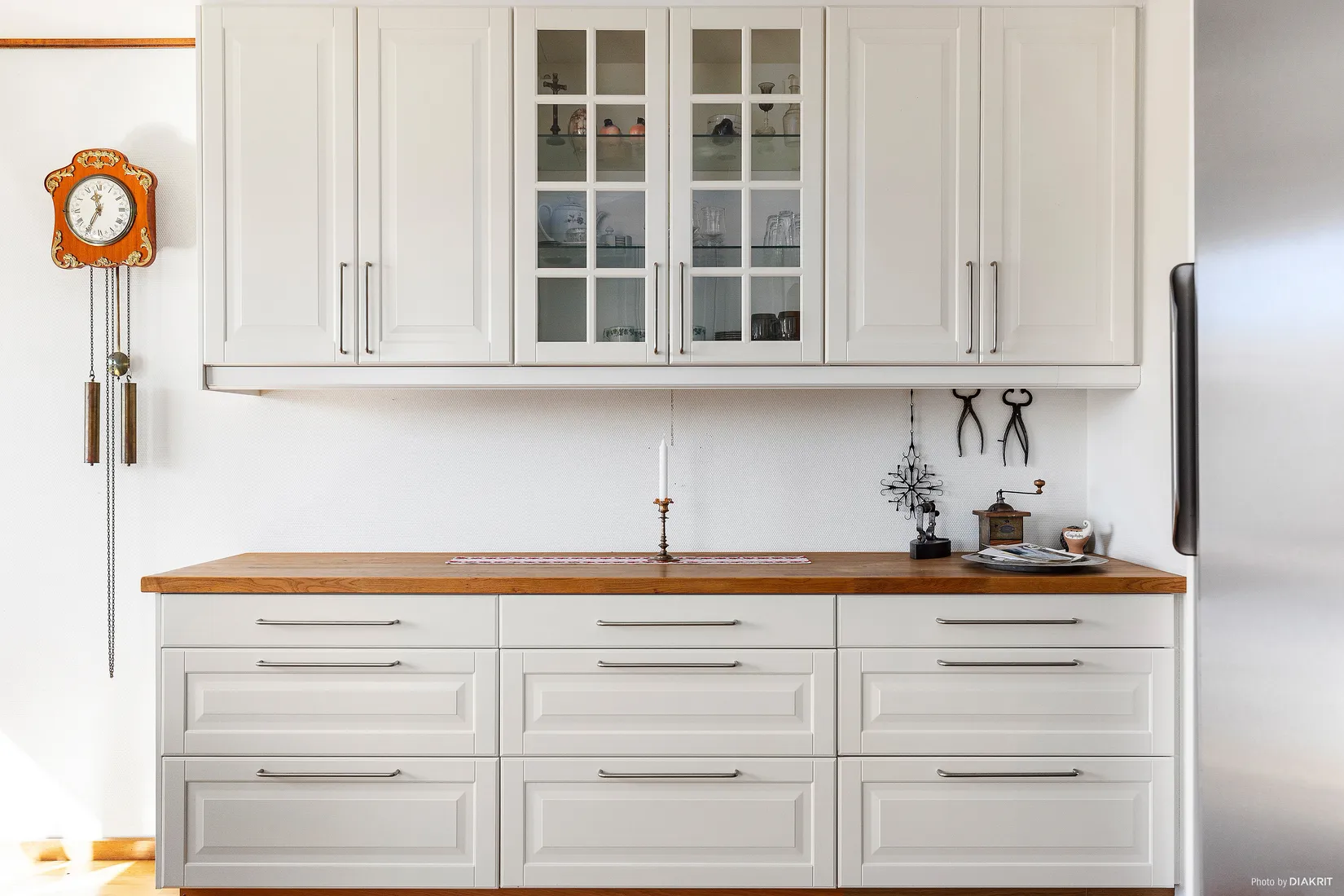 Villa, Karpstigen 1, Örkelljunga