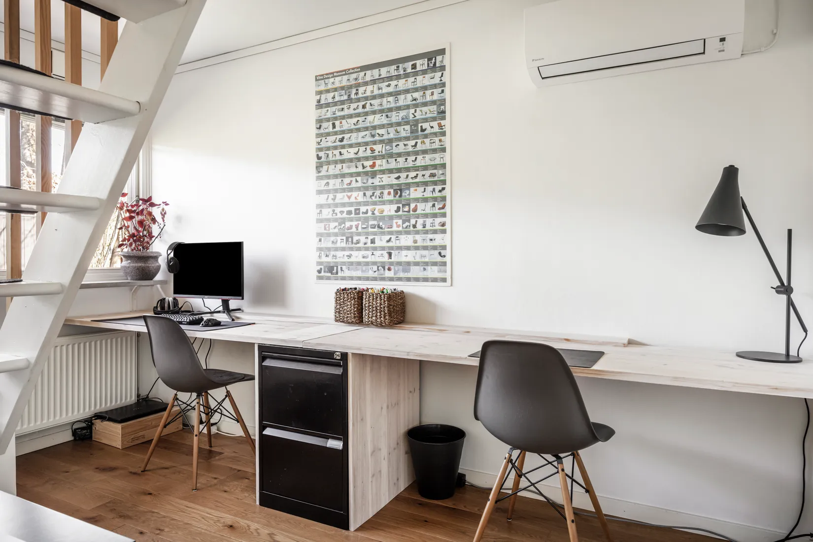 Villa, Örnvägen 11, Lomma