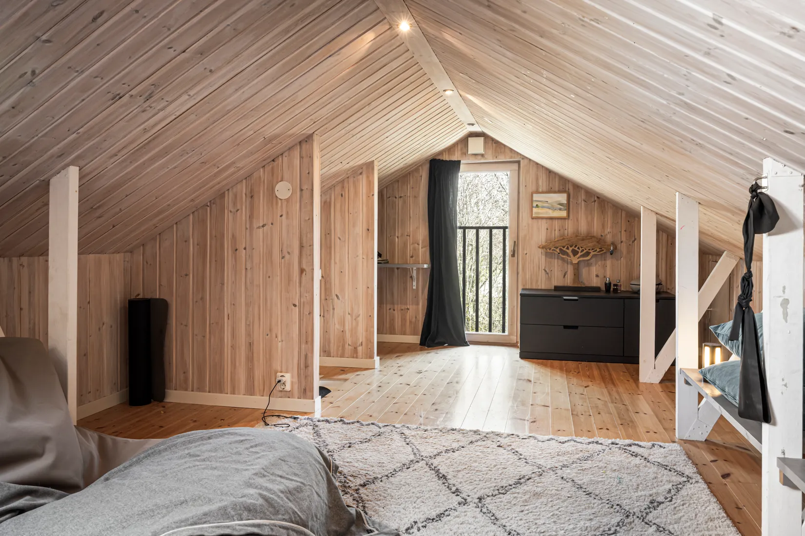 Villa, Örnvägen 11, Lomma