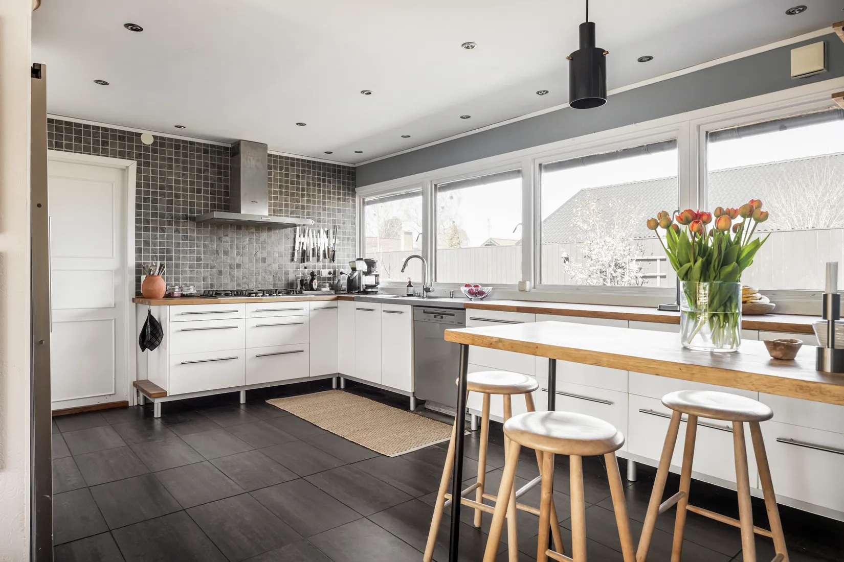 Villa, Örnvägen 11, Lomma