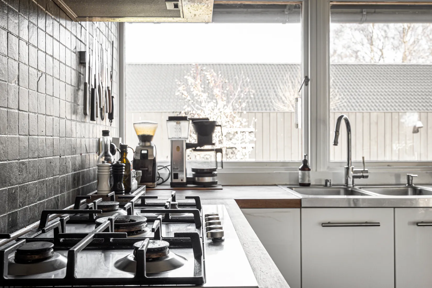 Villa, Örnvägen 11, Lomma