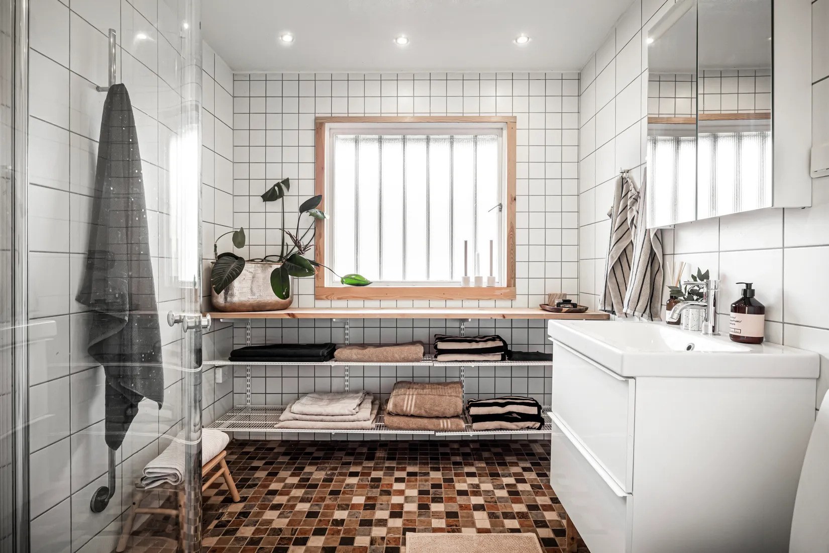 Villa, Örnvägen 11, Lomma