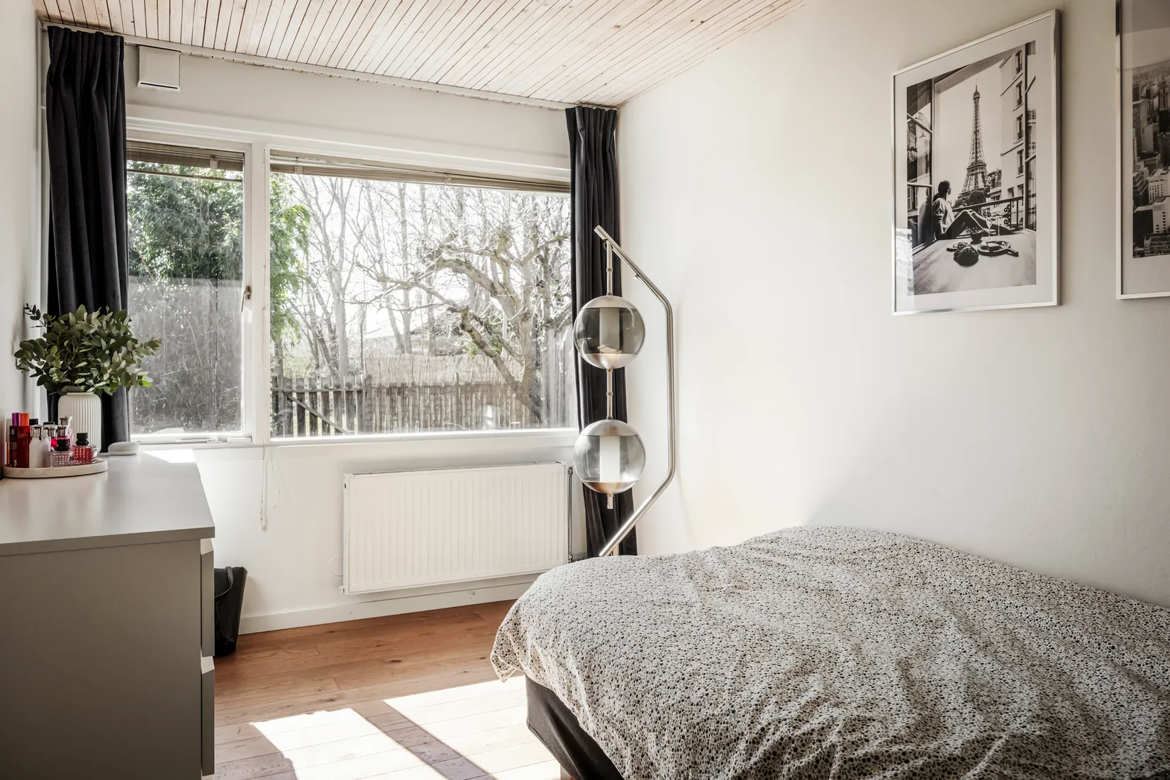 Villa, Örnvägen 11, Lomma