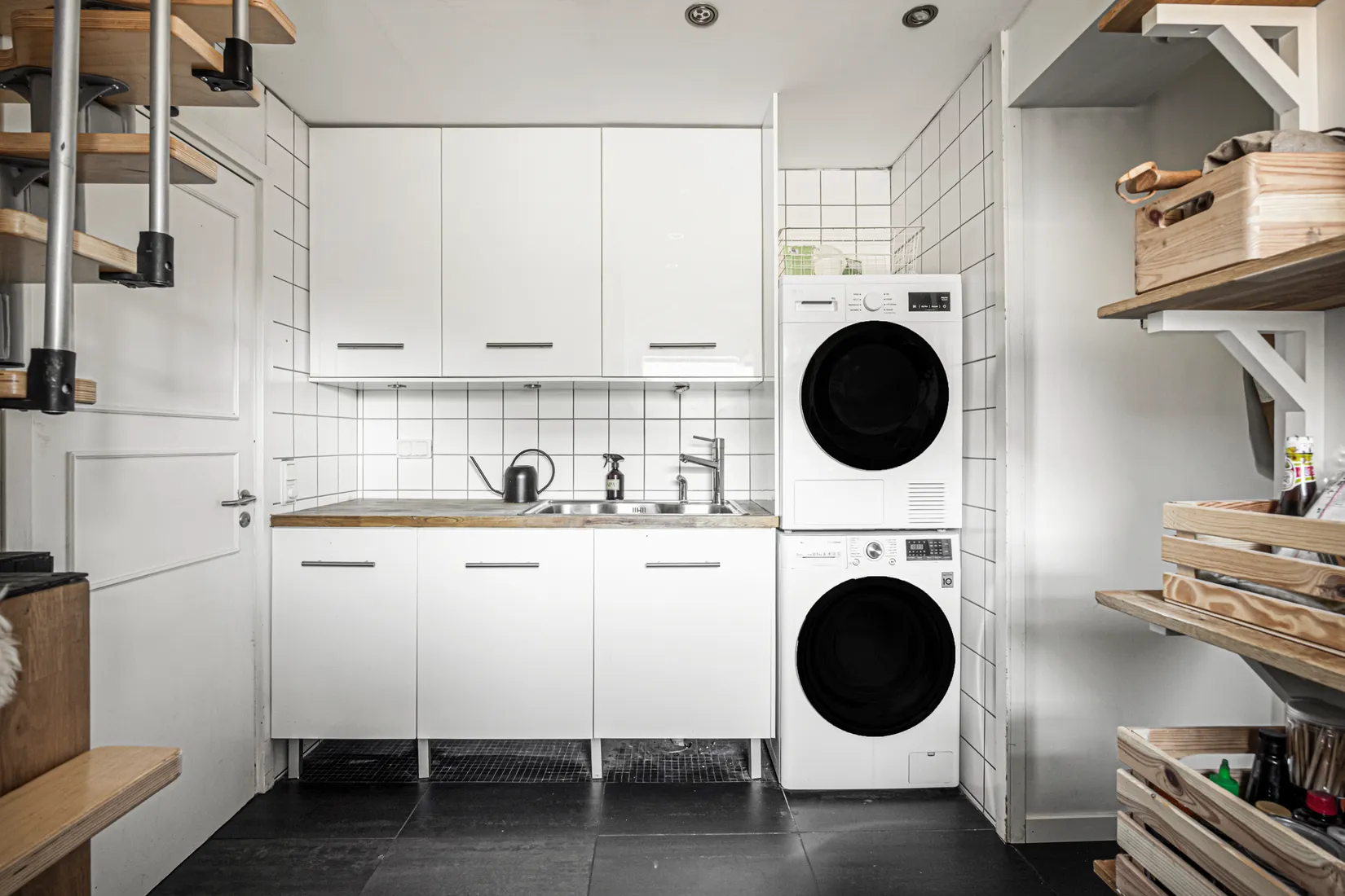 Villa, Örnvägen 11, Lomma