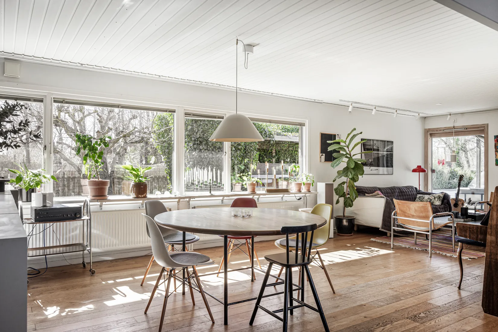 Villa, Örnvägen 11, Lomma