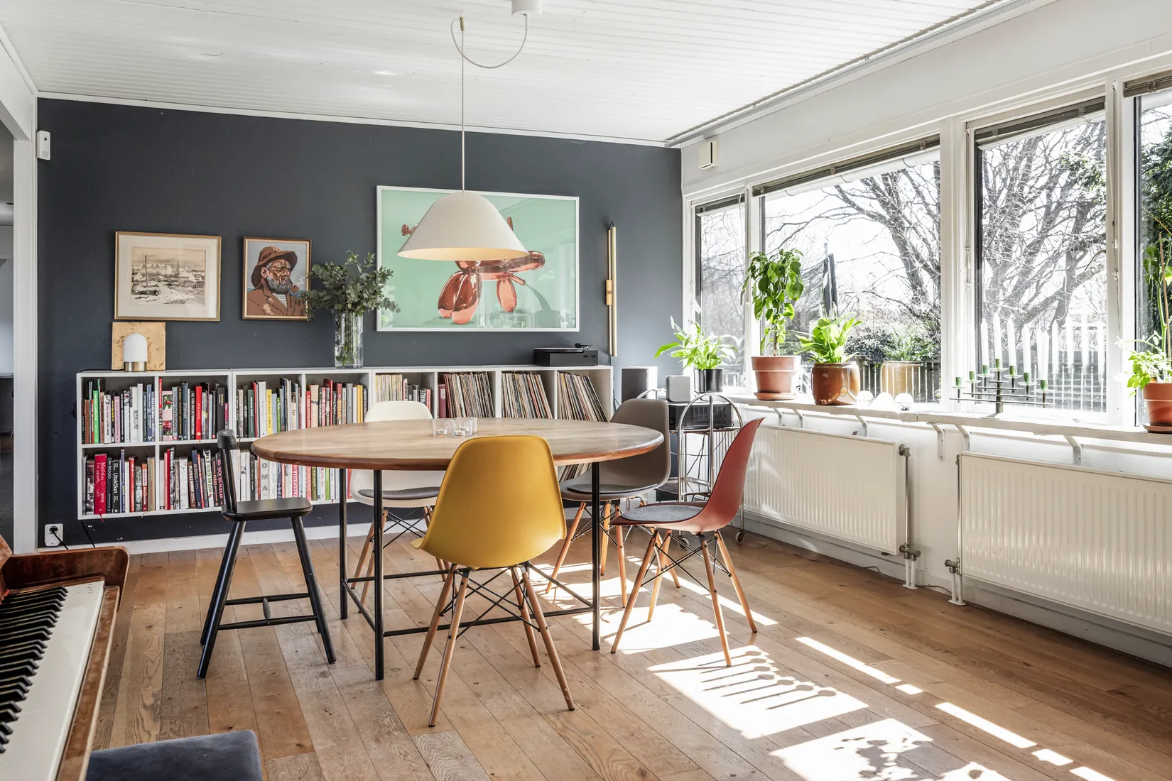 Villa, Örnvägen 11, Lomma