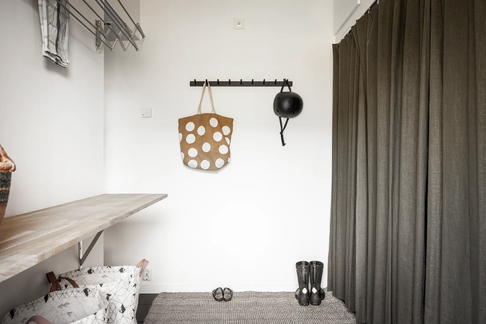 Villa, Örnvägen 11, Lomma