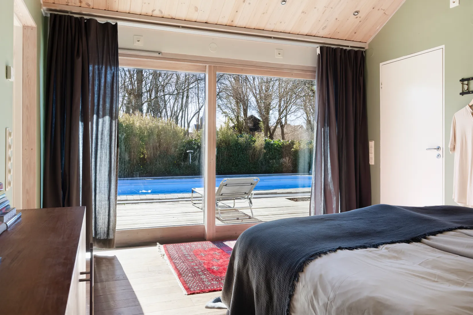 Villa, Örnvägen 11, Lomma