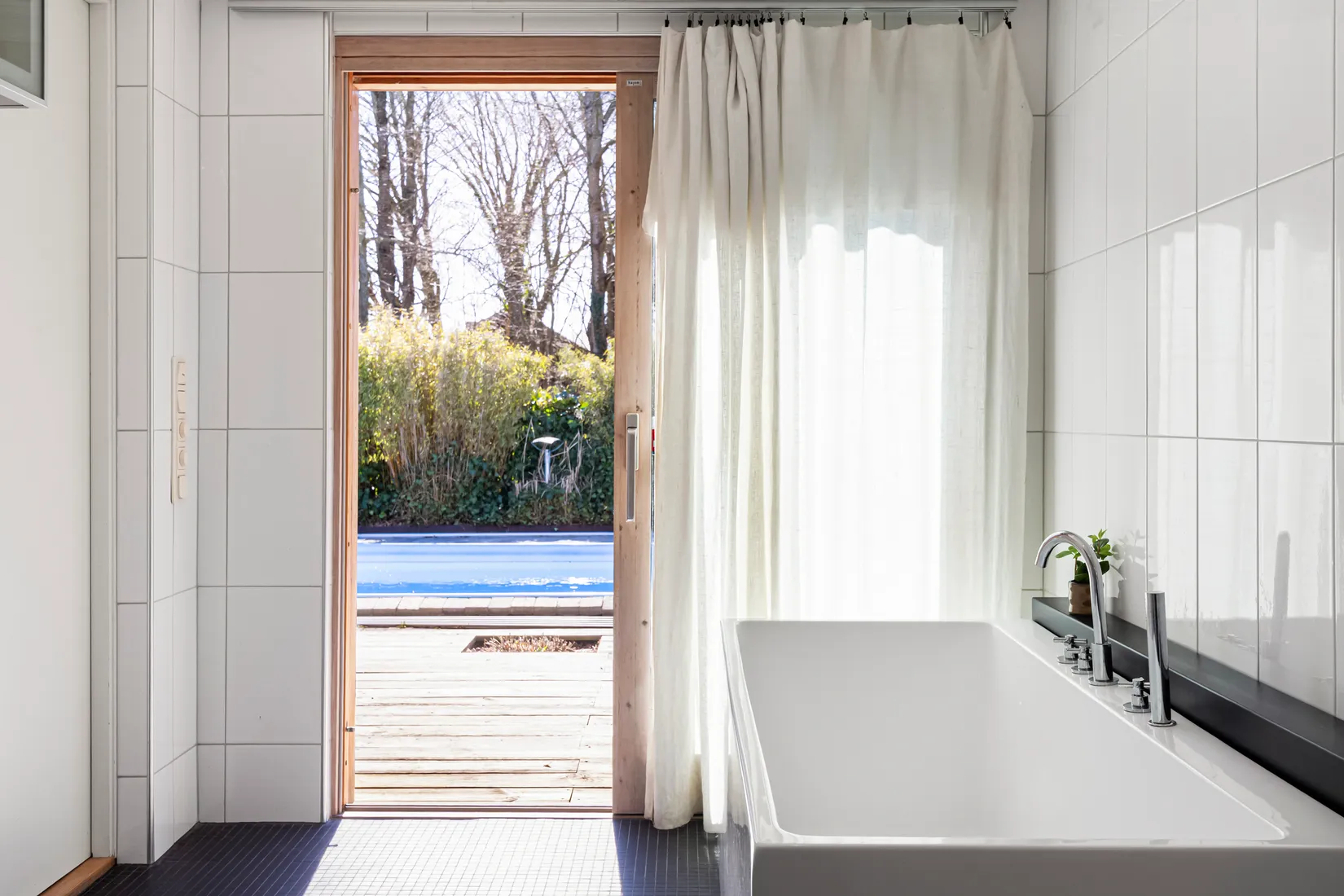 Villa, Örnvägen 11, Lomma