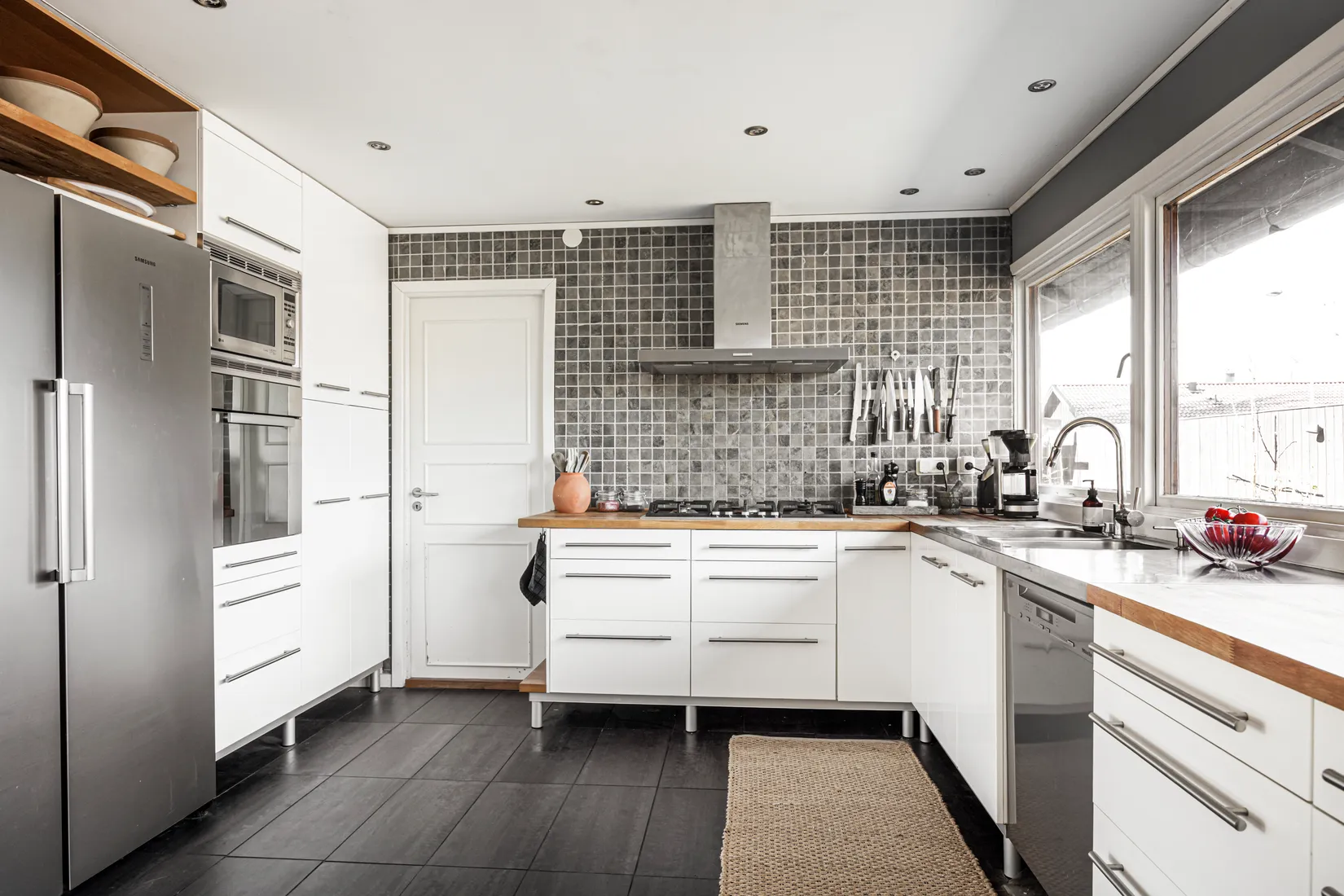 Villa, Örnvägen 11, Lomma