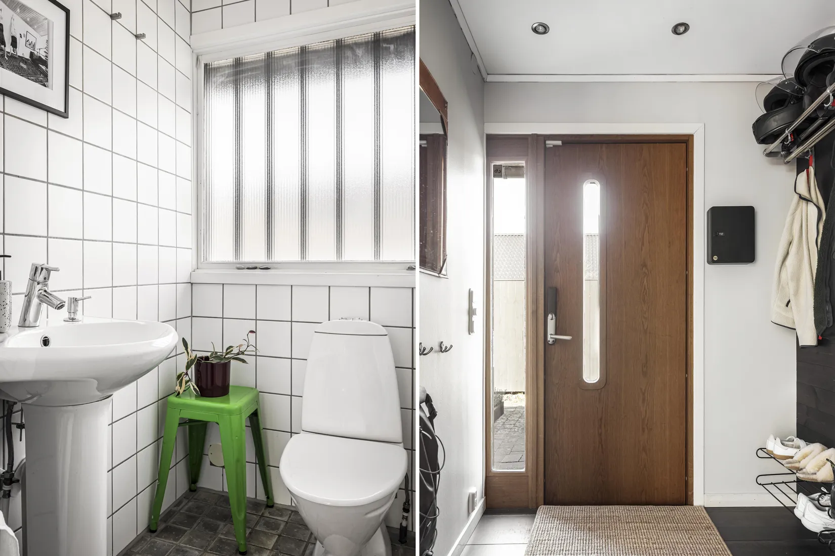 Villa, Örnvägen 11, Lomma