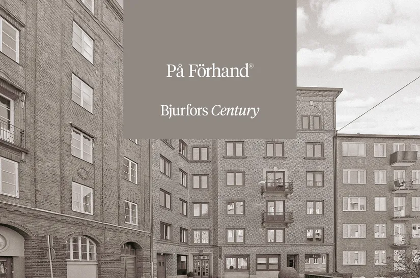 Bostadsrätt, Sylvestergatan 8, Nedre johanneberg, Göteborg