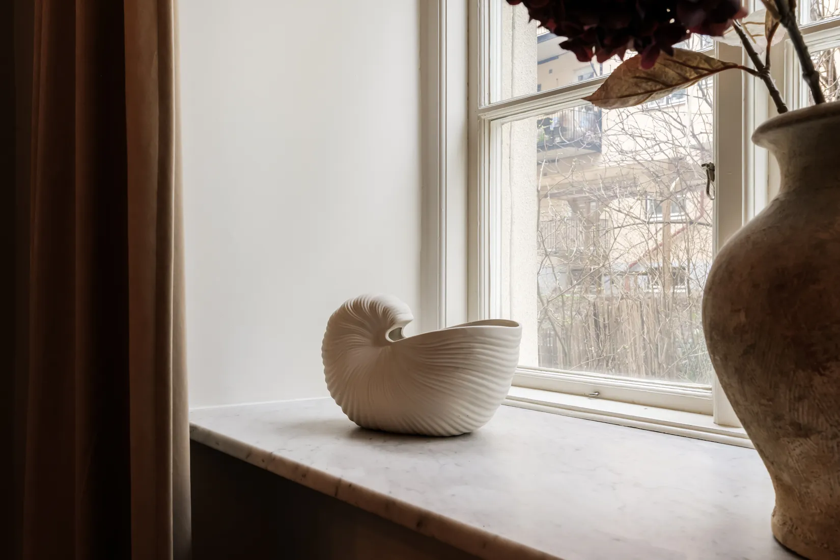 Bostadsrätt, Sylvestergatan 8, Nedre johanneberg, Göteborg