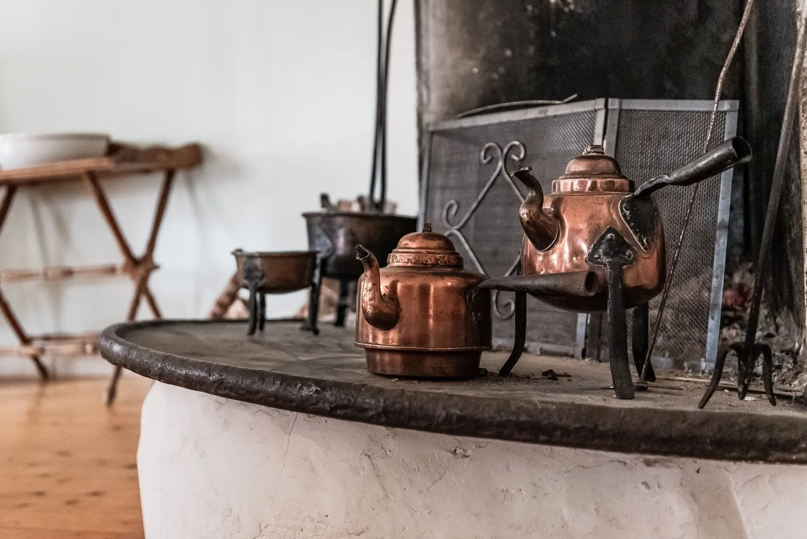 Gård/Skog, Klarälvsvägen 133, Sysslebäck, Torsby