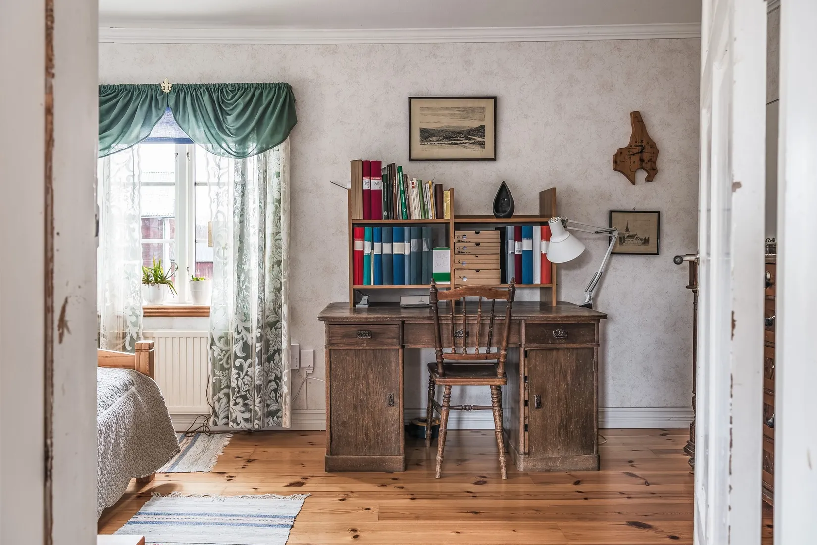 Gård/Skog, Klarälvsvägen 133, Sysslebäck, Torsby