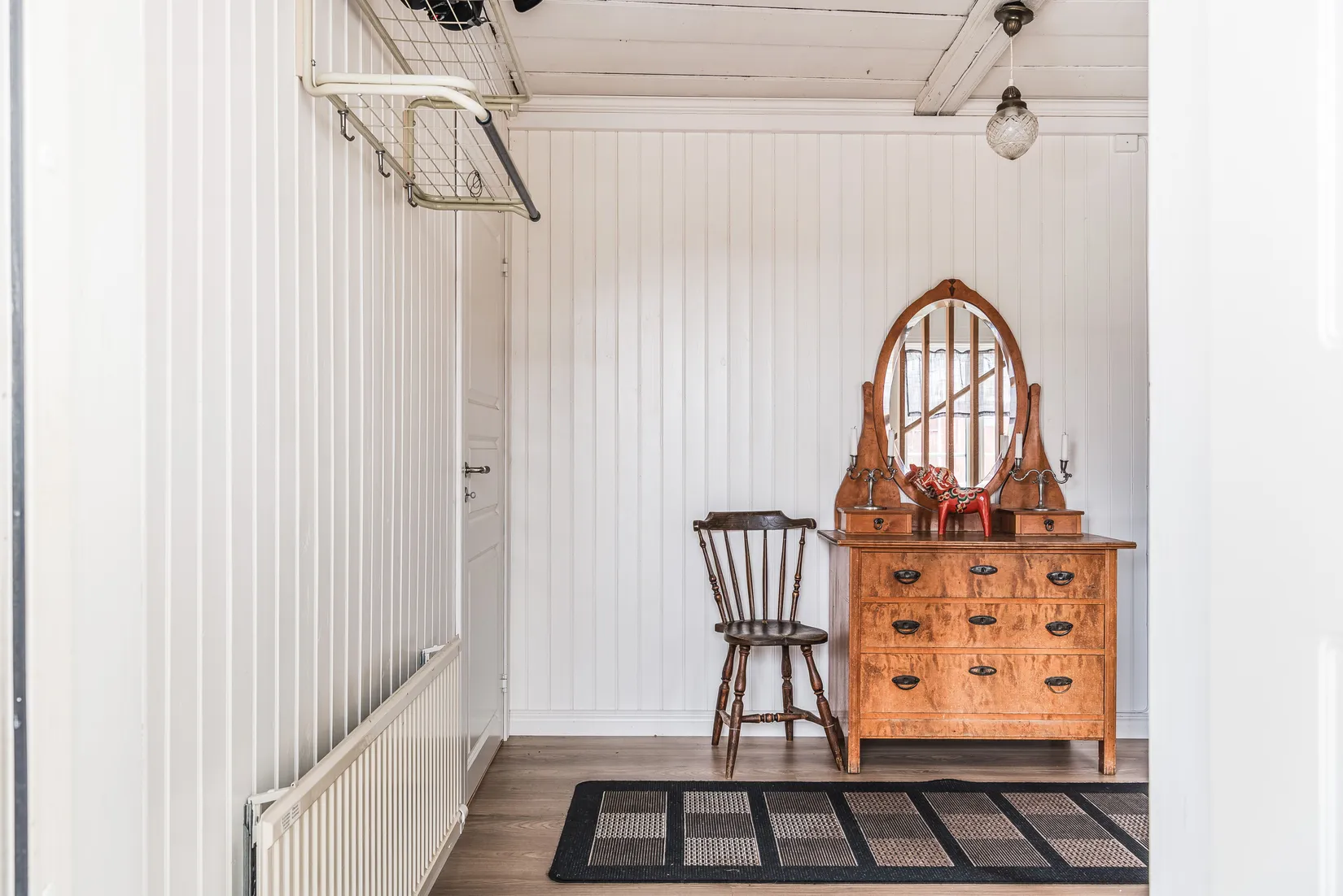 Gård/Skog, Klarälvsvägen 133, Sysslebäck, Torsby