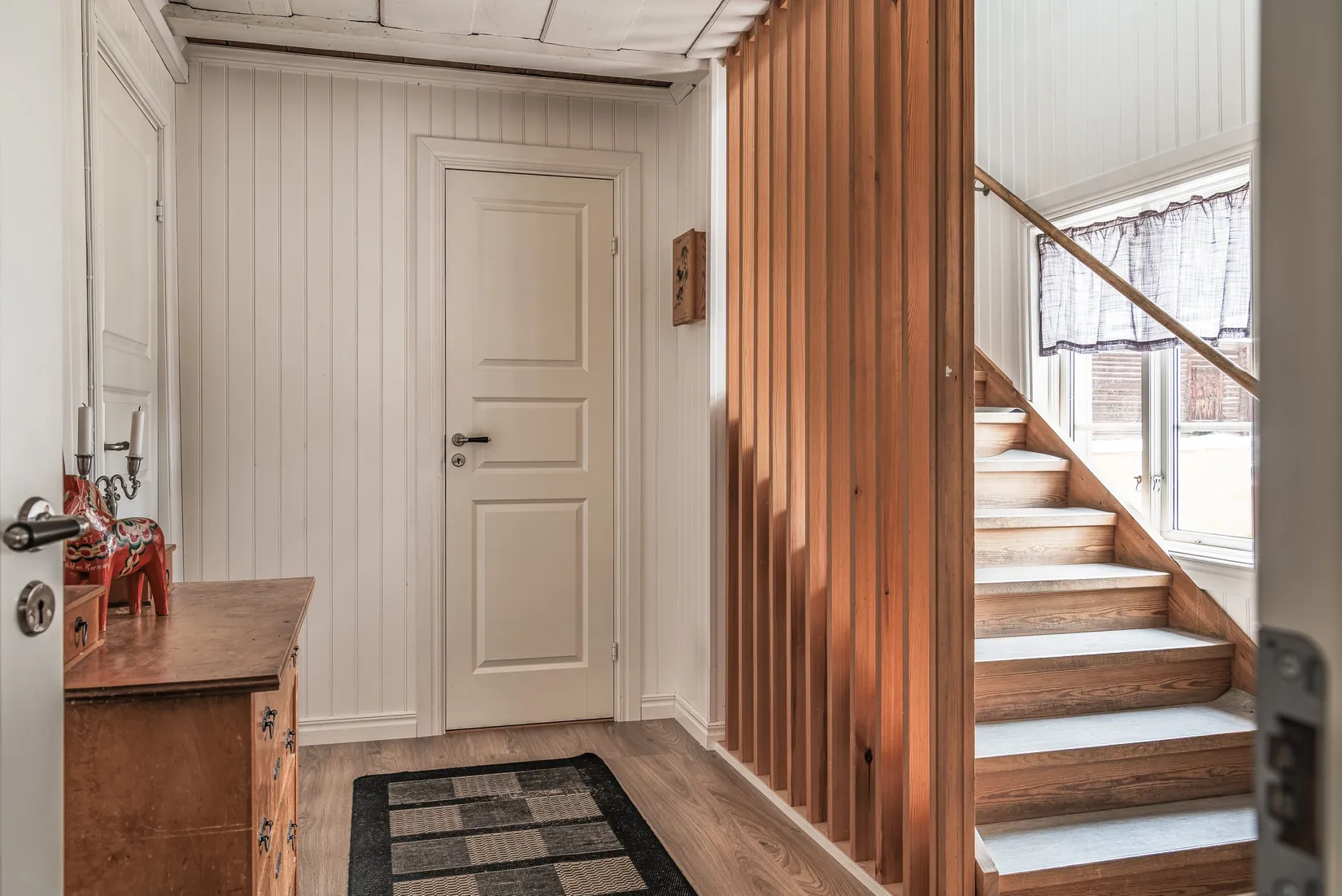 Gård/Skog, Klarälvsvägen 133, Sysslebäck, Torsby