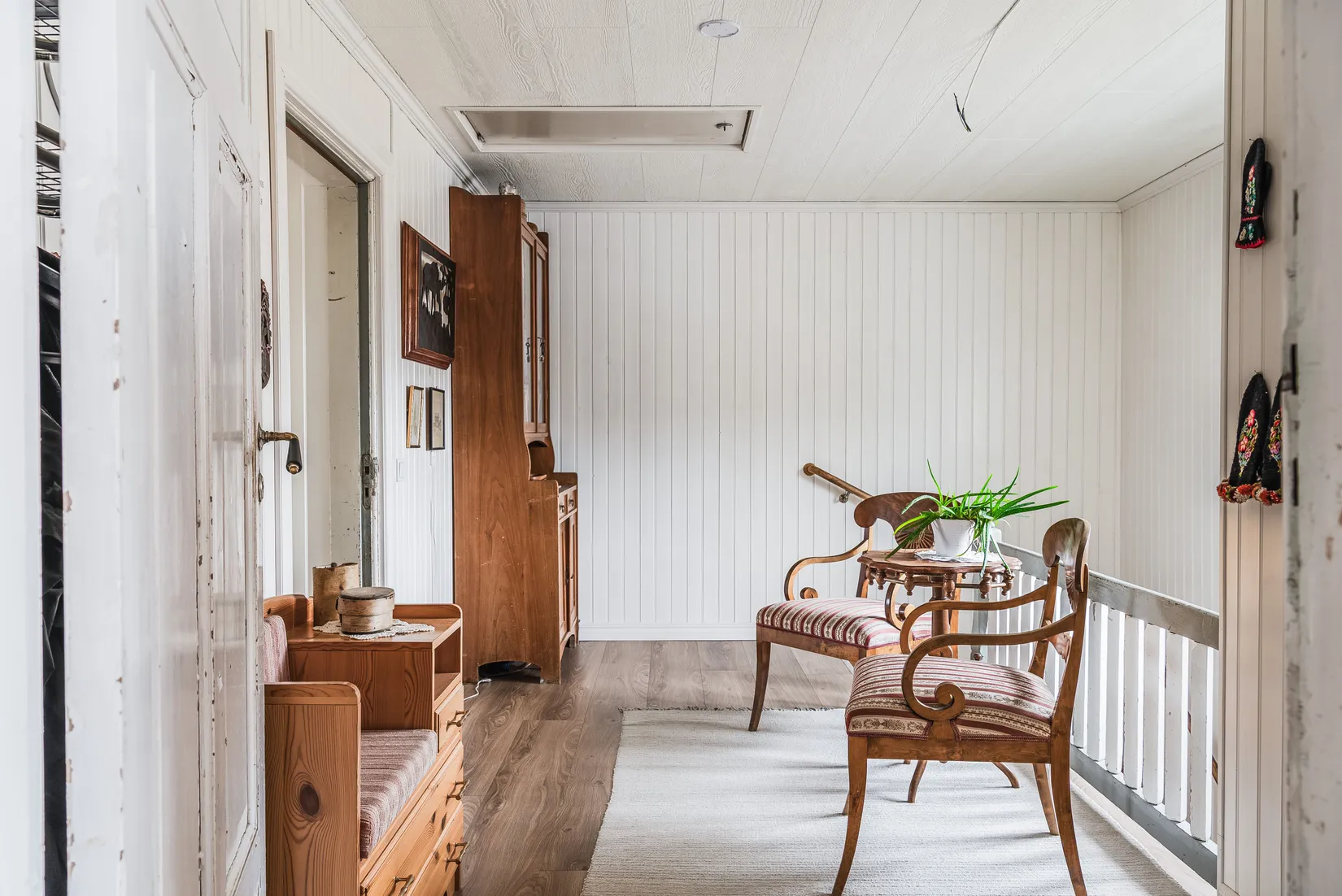 Gård/Skog, Klarälvsvägen 133, Sysslebäck, Torsby