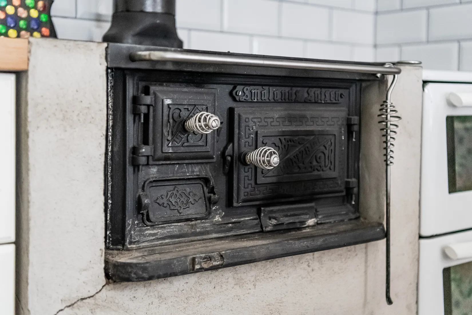 Gård/Skog, Klarälvsvägen 133, Sysslebäck, Torsby