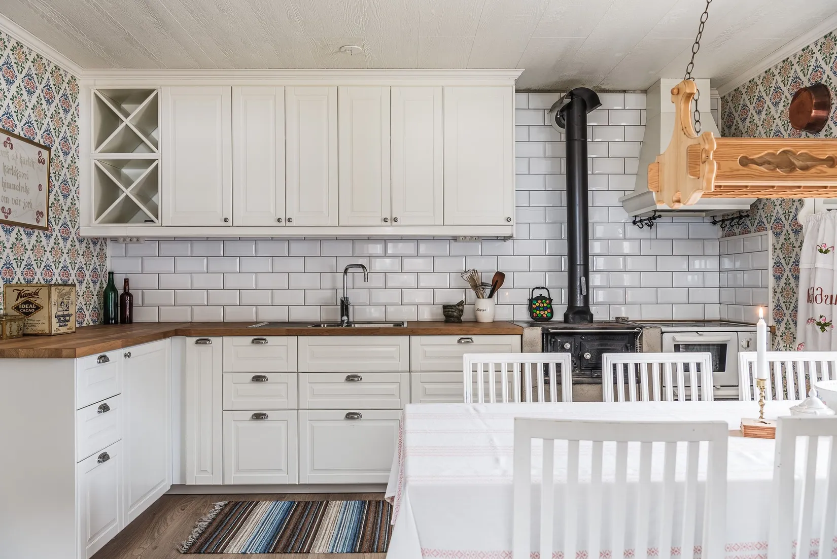 Gård/Skog, Klarälvsvägen 133, Sysslebäck, Torsby