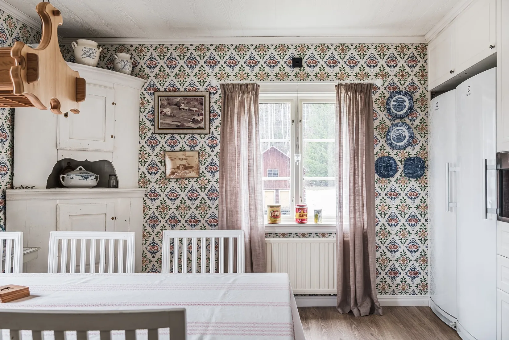 Gård/Skog, Klarälvsvägen 133, Sysslebäck, Torsby