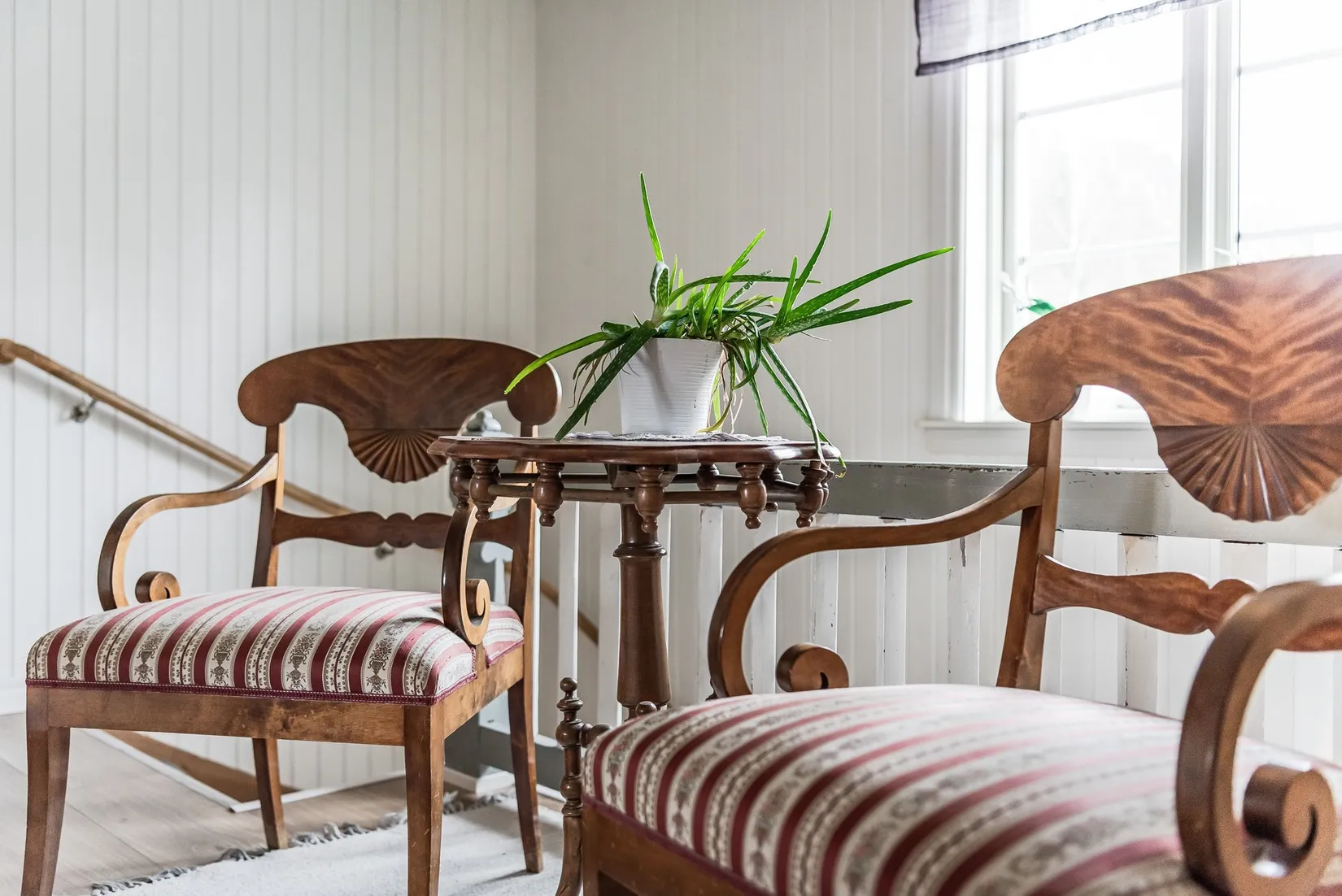 Gård/Skog, Klarälvsvägen 133, Sysslebäck, Torsby