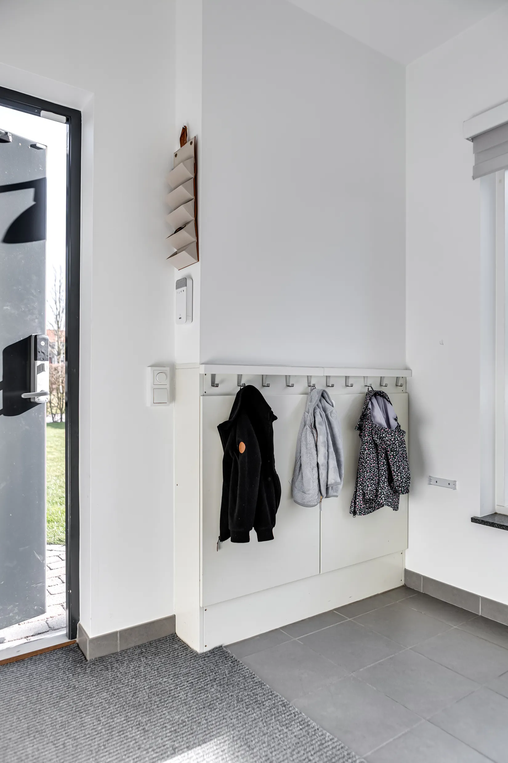 Villa, Krooks byaväg 10, Stavstensudde, Trelleborg