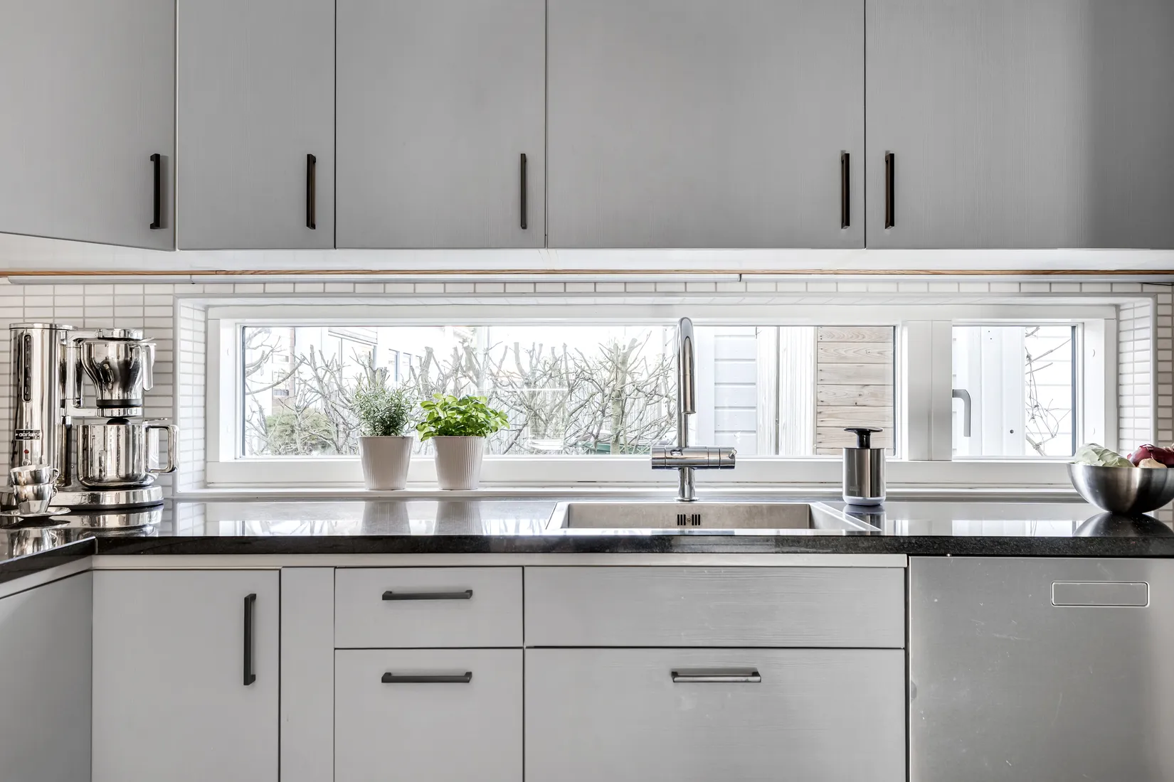 Villa, Krooks byaväg 10, Stavstensudde, Trelleborg