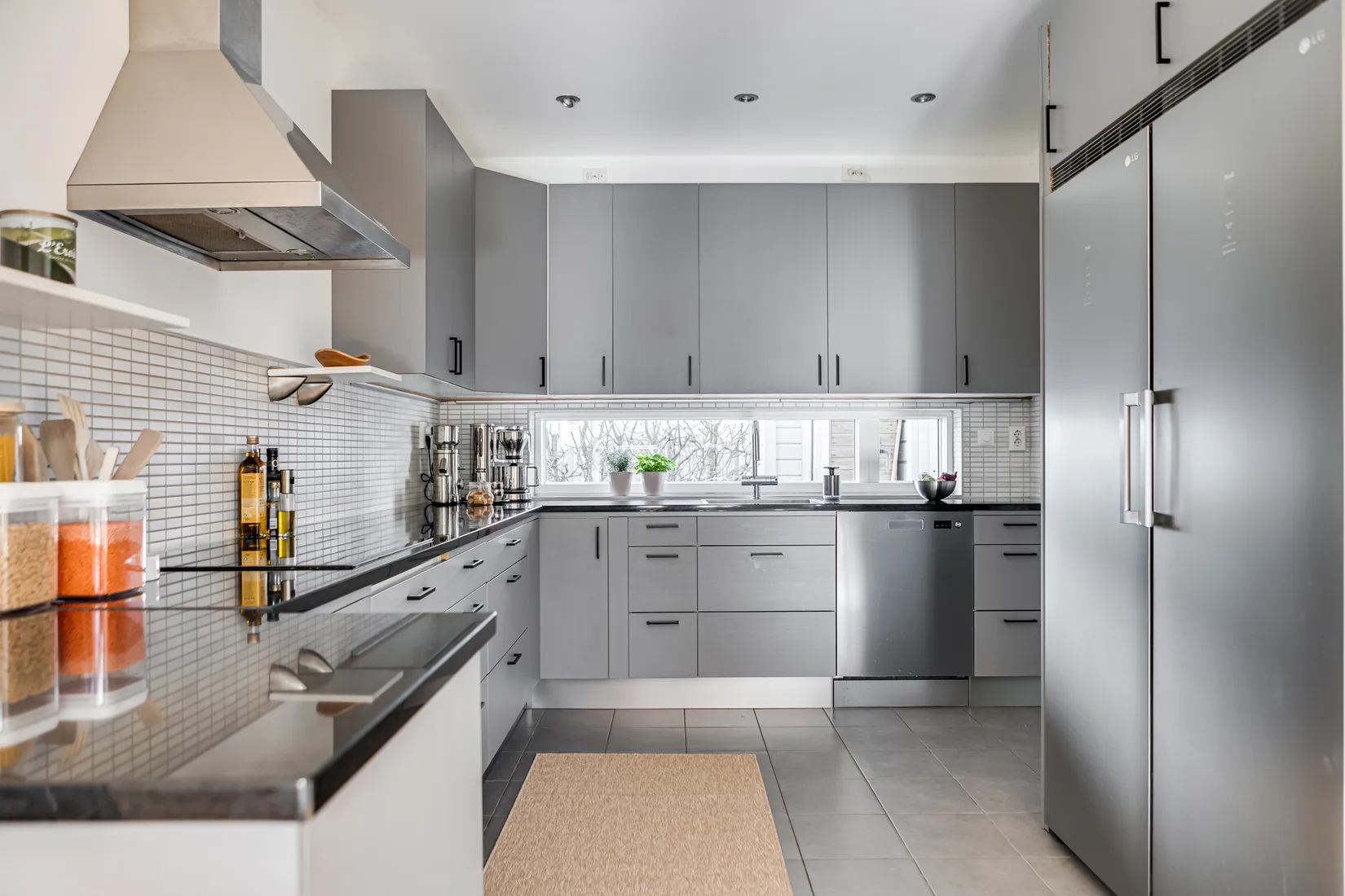 Villa, Krooks byaväg 10, Stavstensudde, Trelleborg