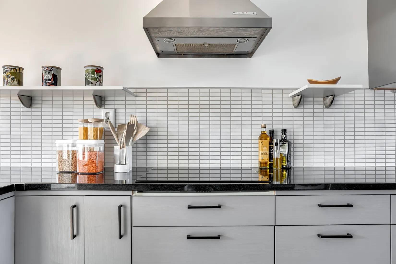 Villa, Krooks byaväg 10, Stavstensudde, Trelleborg