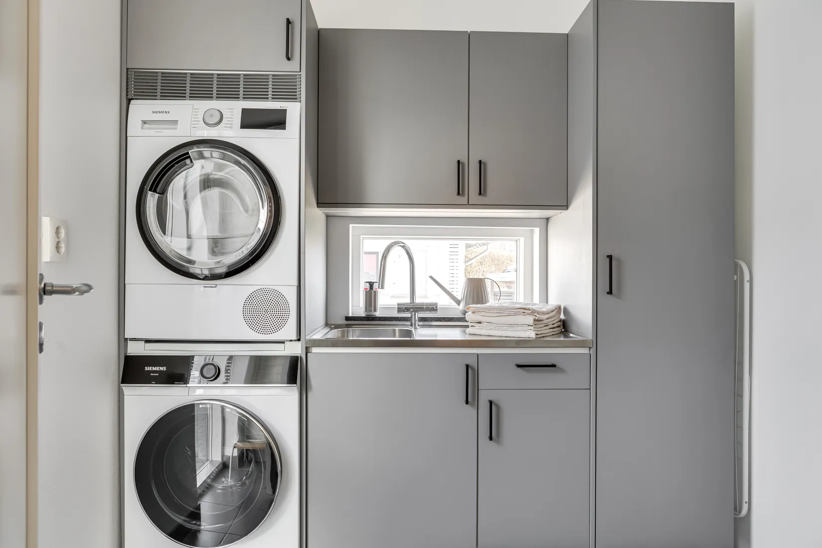 Villa, Krooks byaväg 10, Stavstensudde, Trelleborg