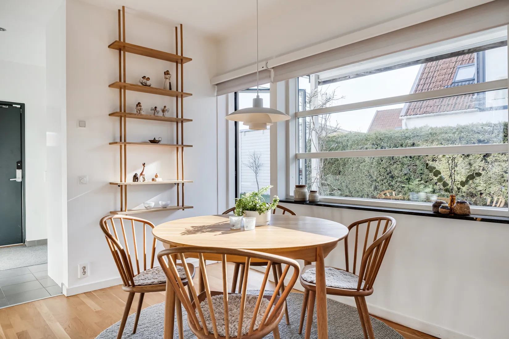 Villa, Krooks byaväg 10, Stavstensudde, Trelleborg