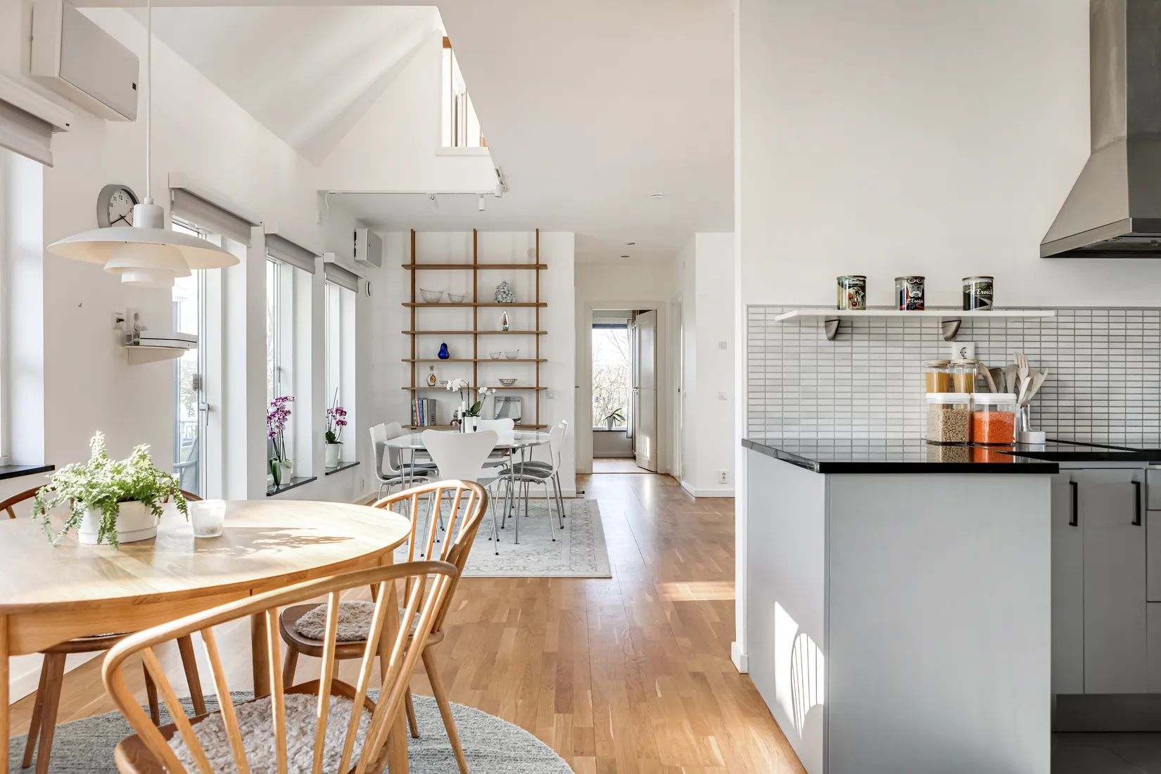 Villa, Krooks byaväg 10, Stavstensudde, Trelleborg