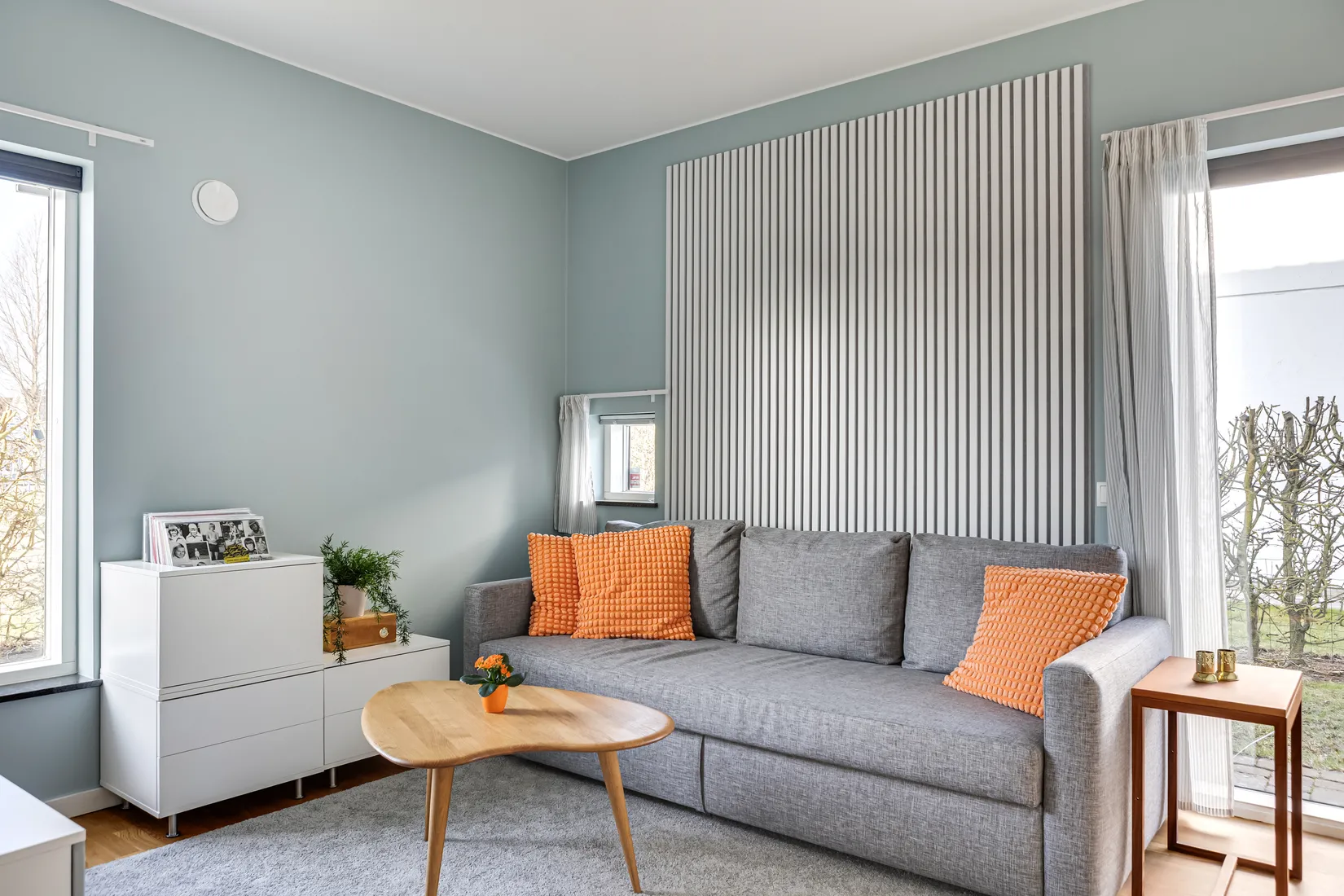 Villa, Krooks byaväg 10, Stavstensudde, Trelleborg