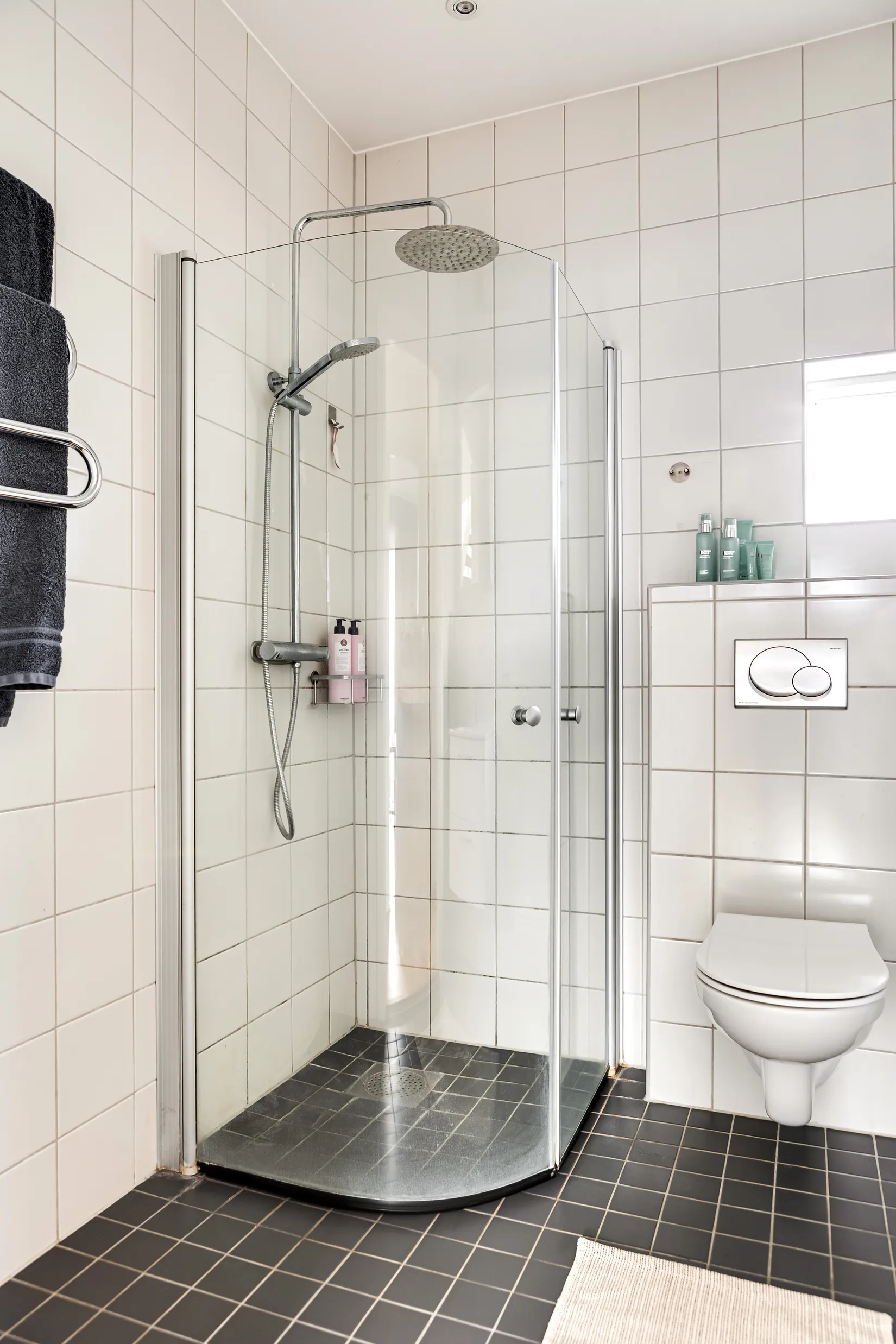 Villa, Krooks byaväg 10, Stavstensudde, Trelleborg