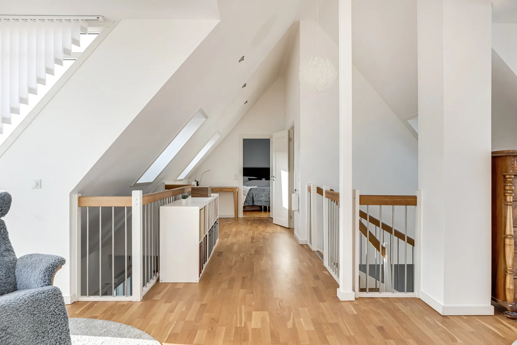 Villa, Krooks byaväg 10, Stavstensudde, Trelleborg