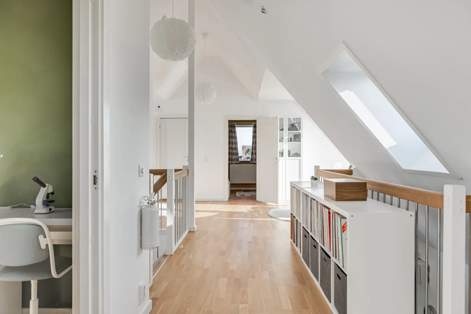 Villa, Krooks byaväg 10, Stavstensudde, Trelleborg