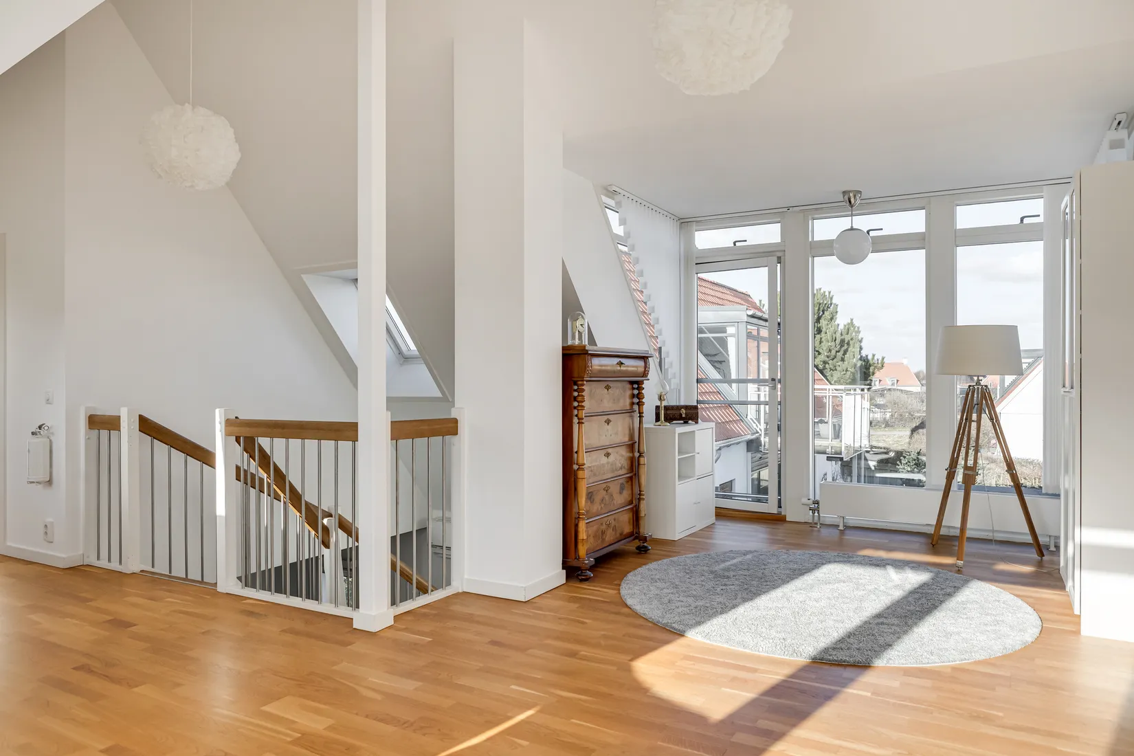 Villa, Krooks byaväg 10, Stavstensudde, Trelleborg