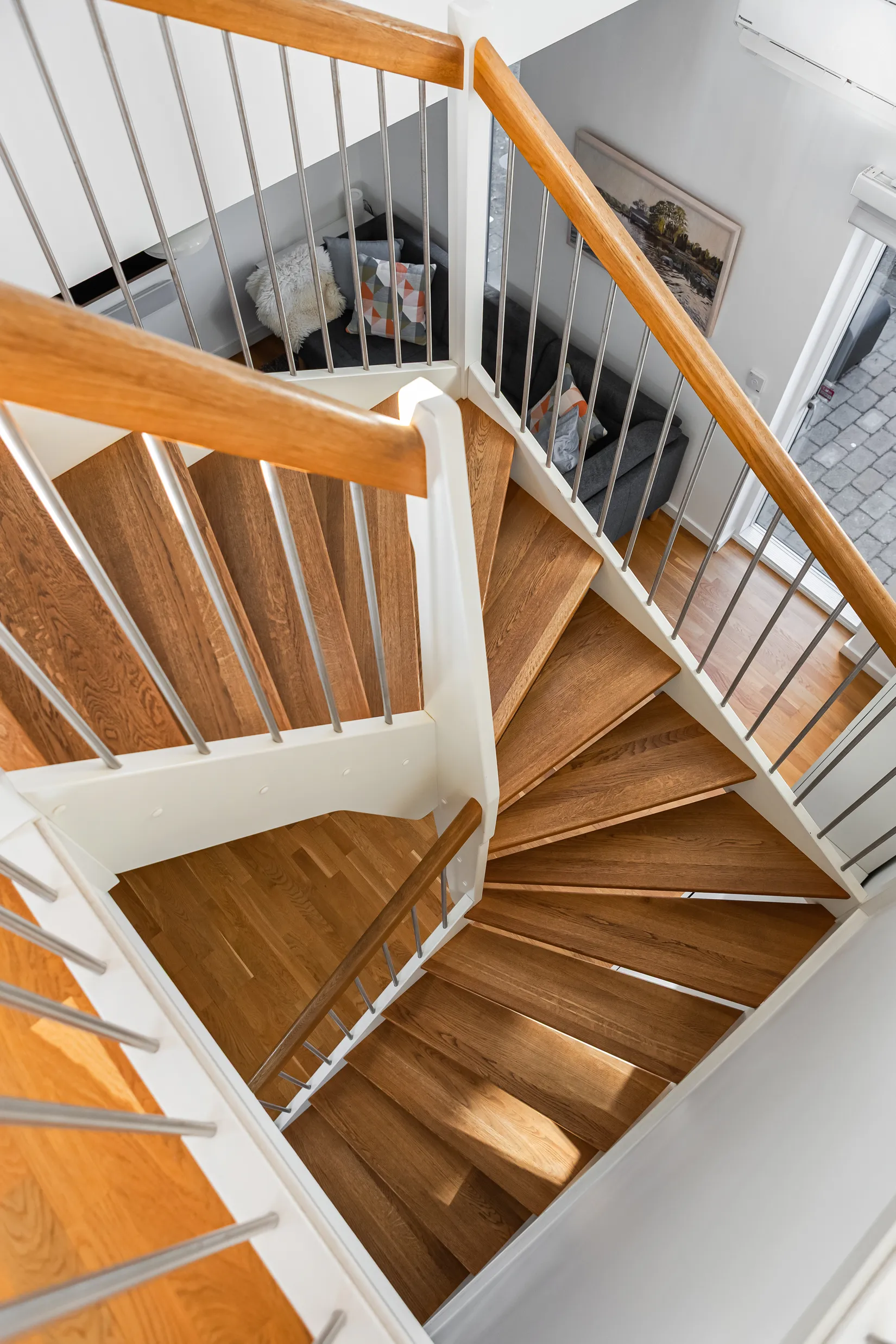 Villa, Krooks byaväg 10, Stavstensudde, Trelleborg