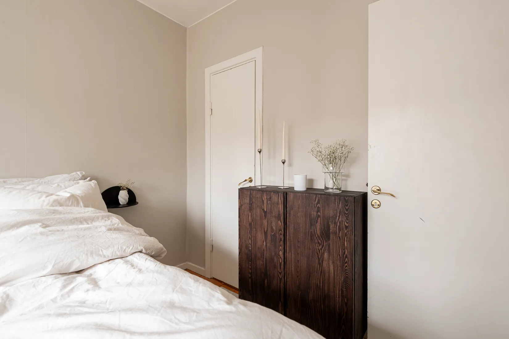 Bostadsrätt, Vegagatan 6 C, Vega, Västerås